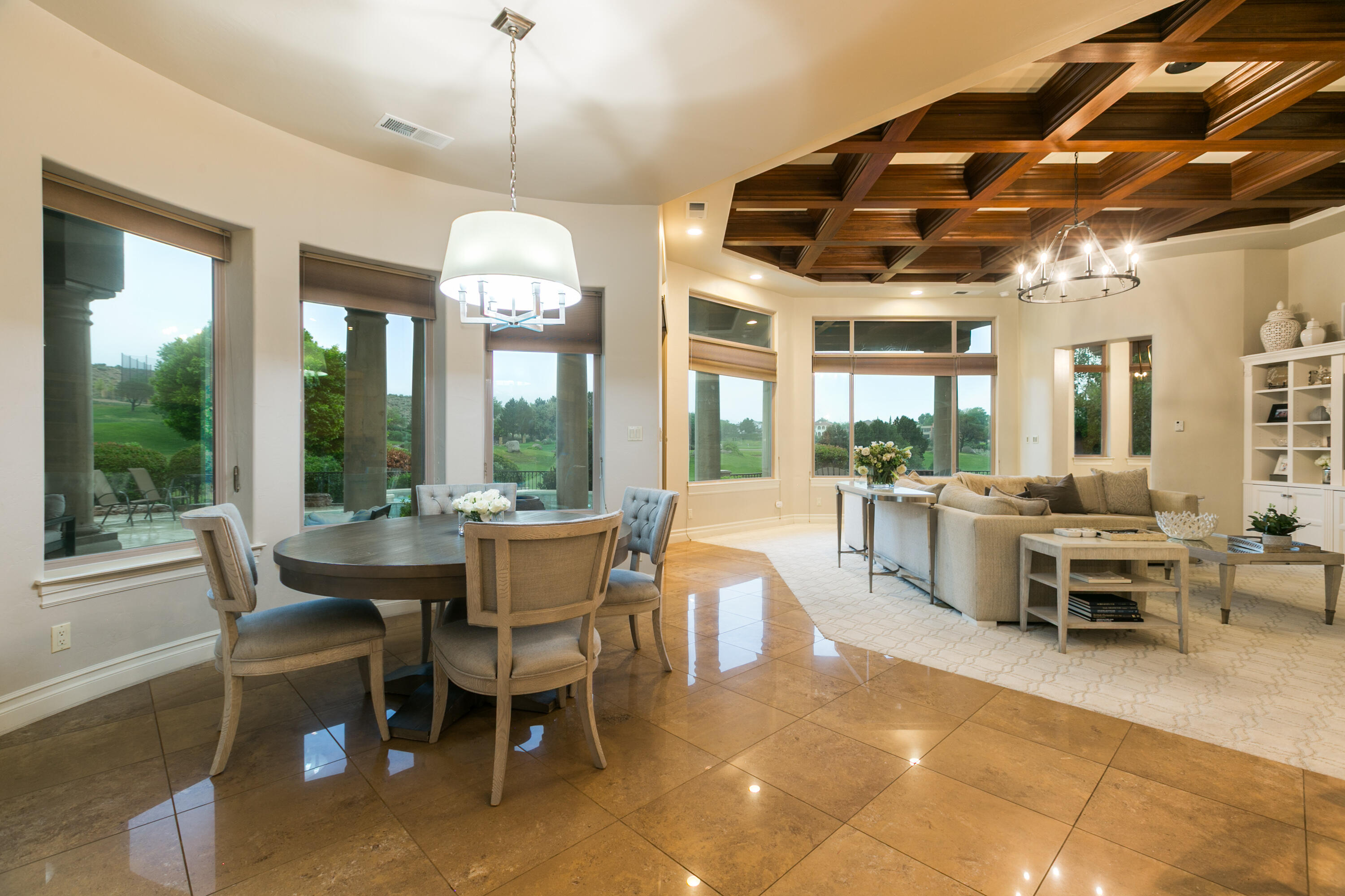 11804 ZINFANDEL Avenue NE