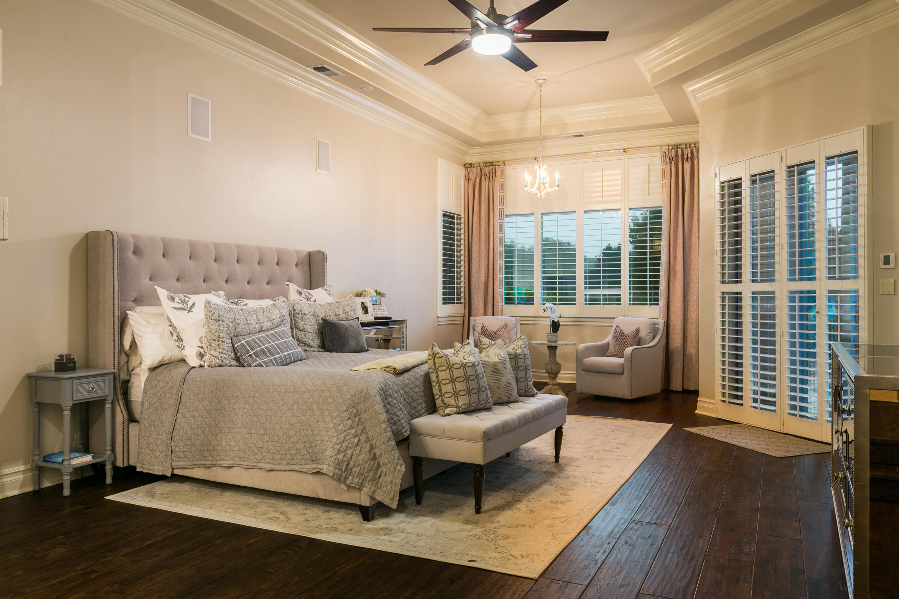 11804 ZINFANDEL Avenue NE