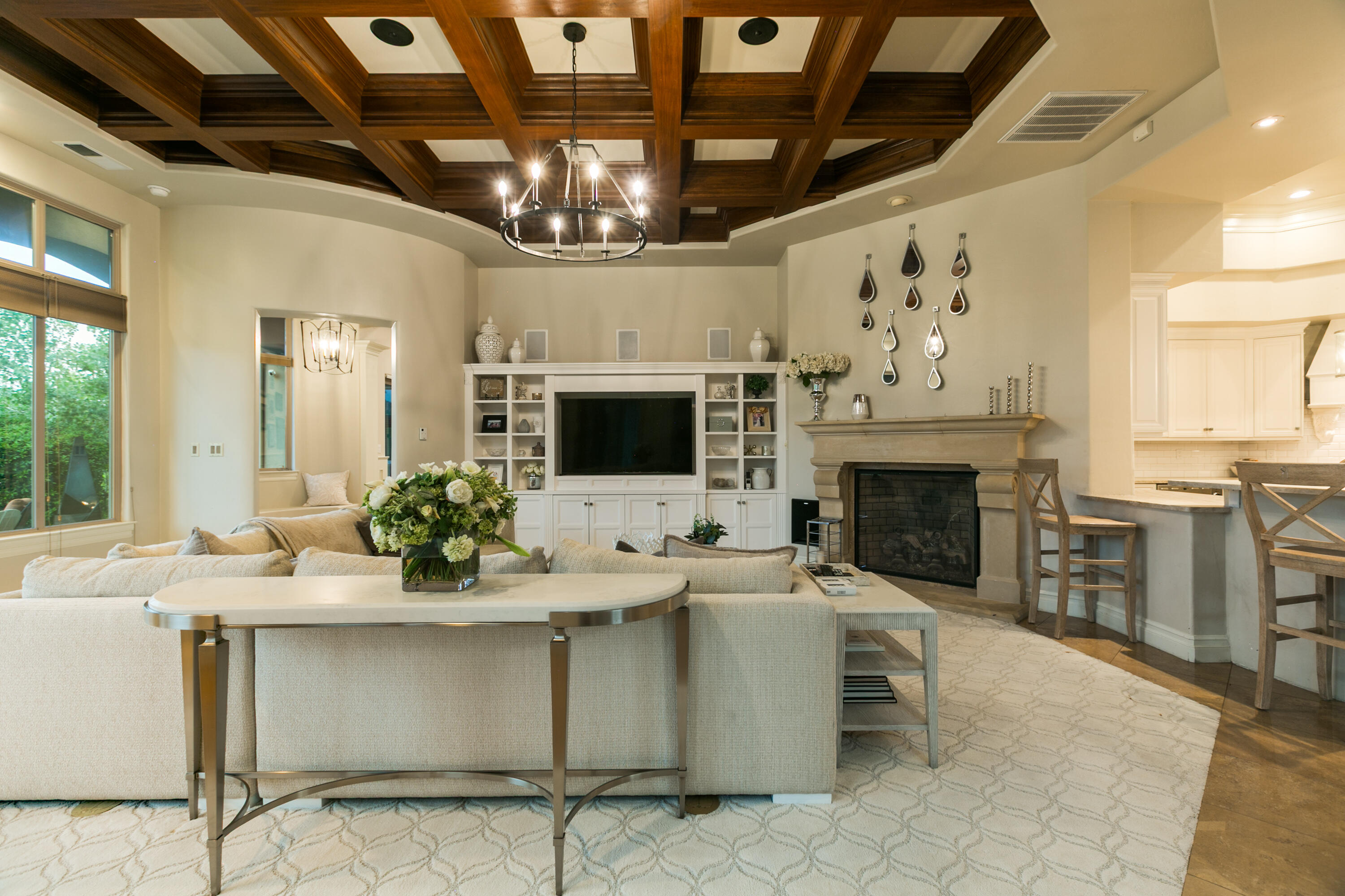 11804 ZINFANDEL Avenue NE