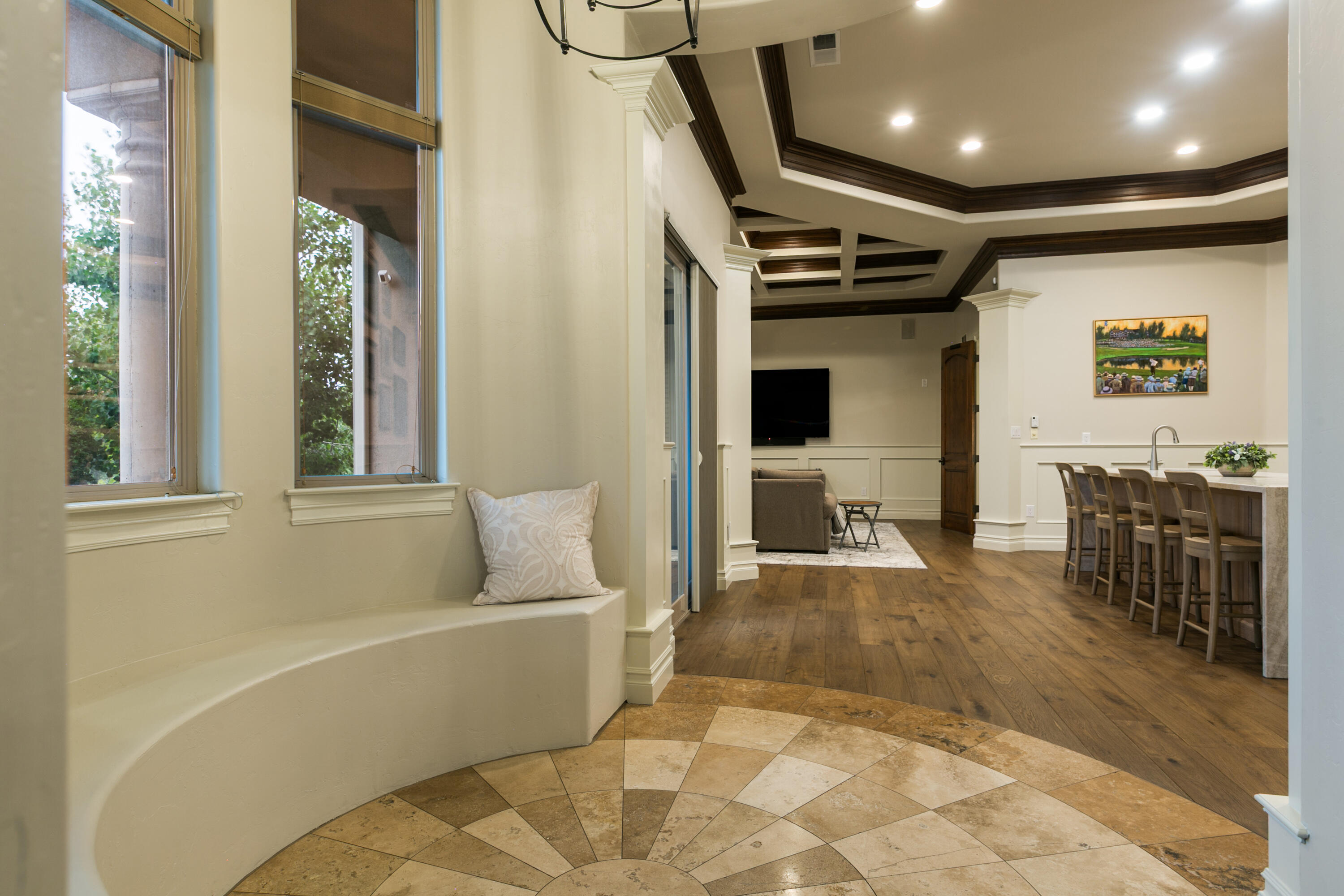 11804 ZINFANDEL Avenue NE