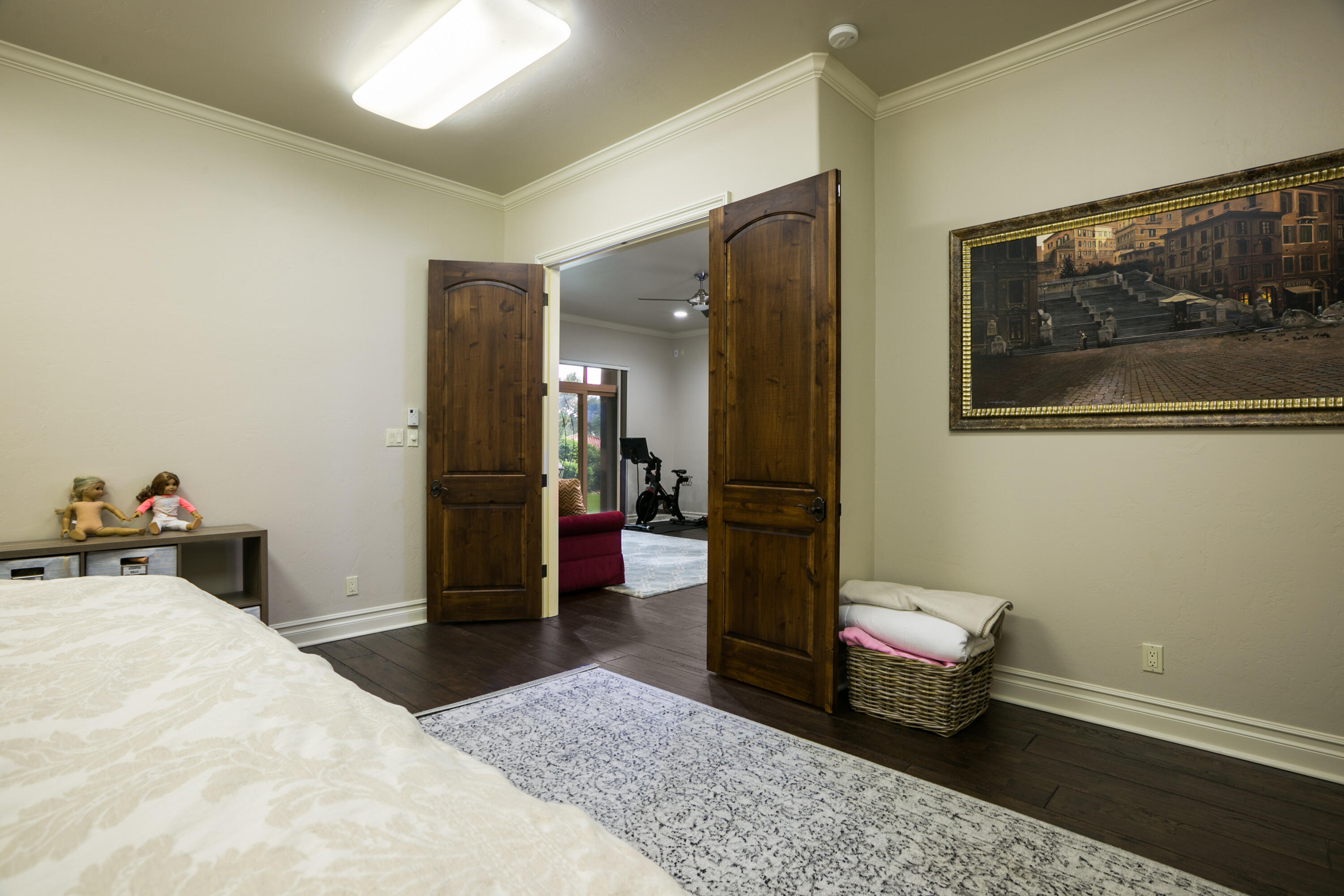 11804 ZINFANDEL Avenue NE