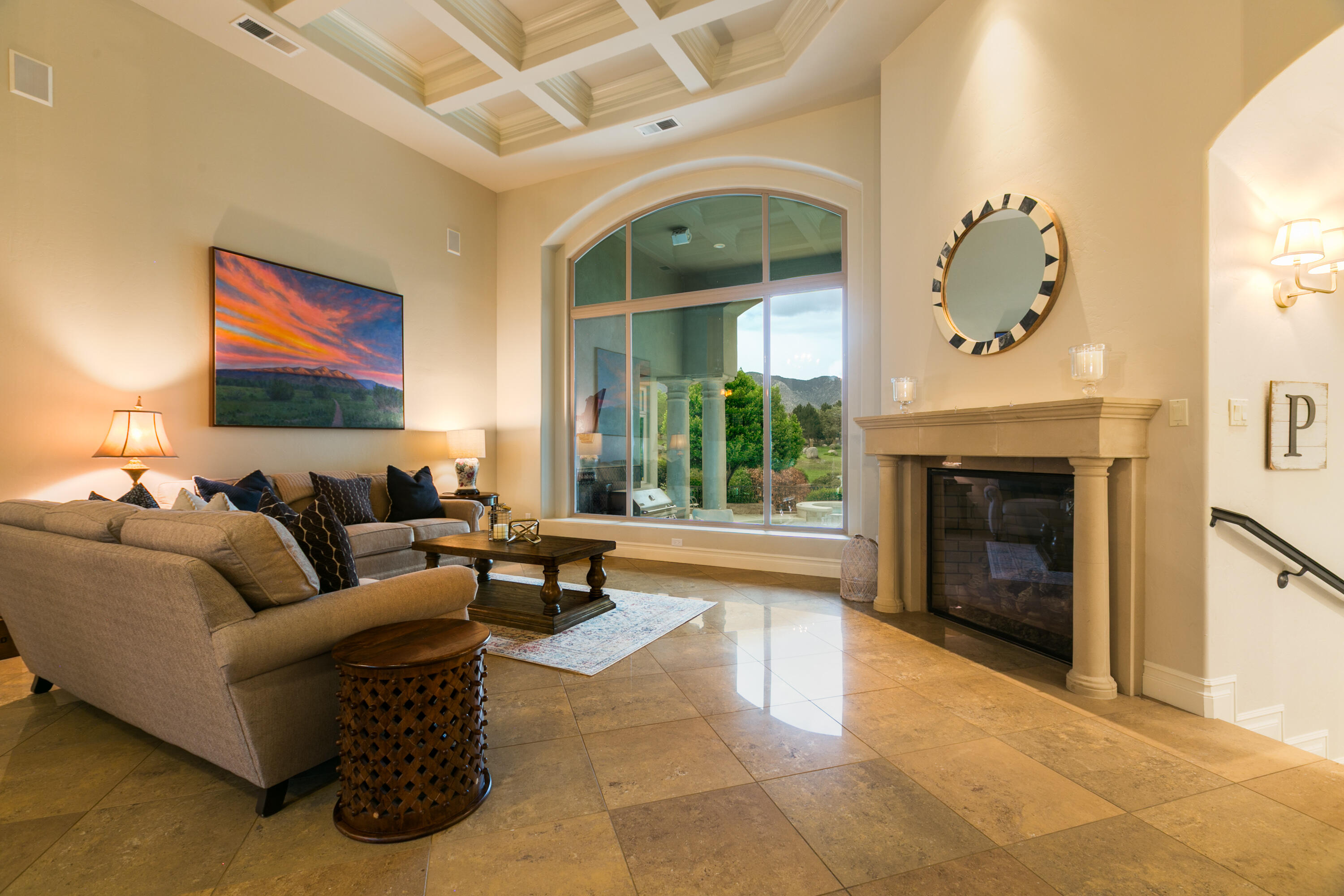 11804 ZINFANDEL Avenue NE