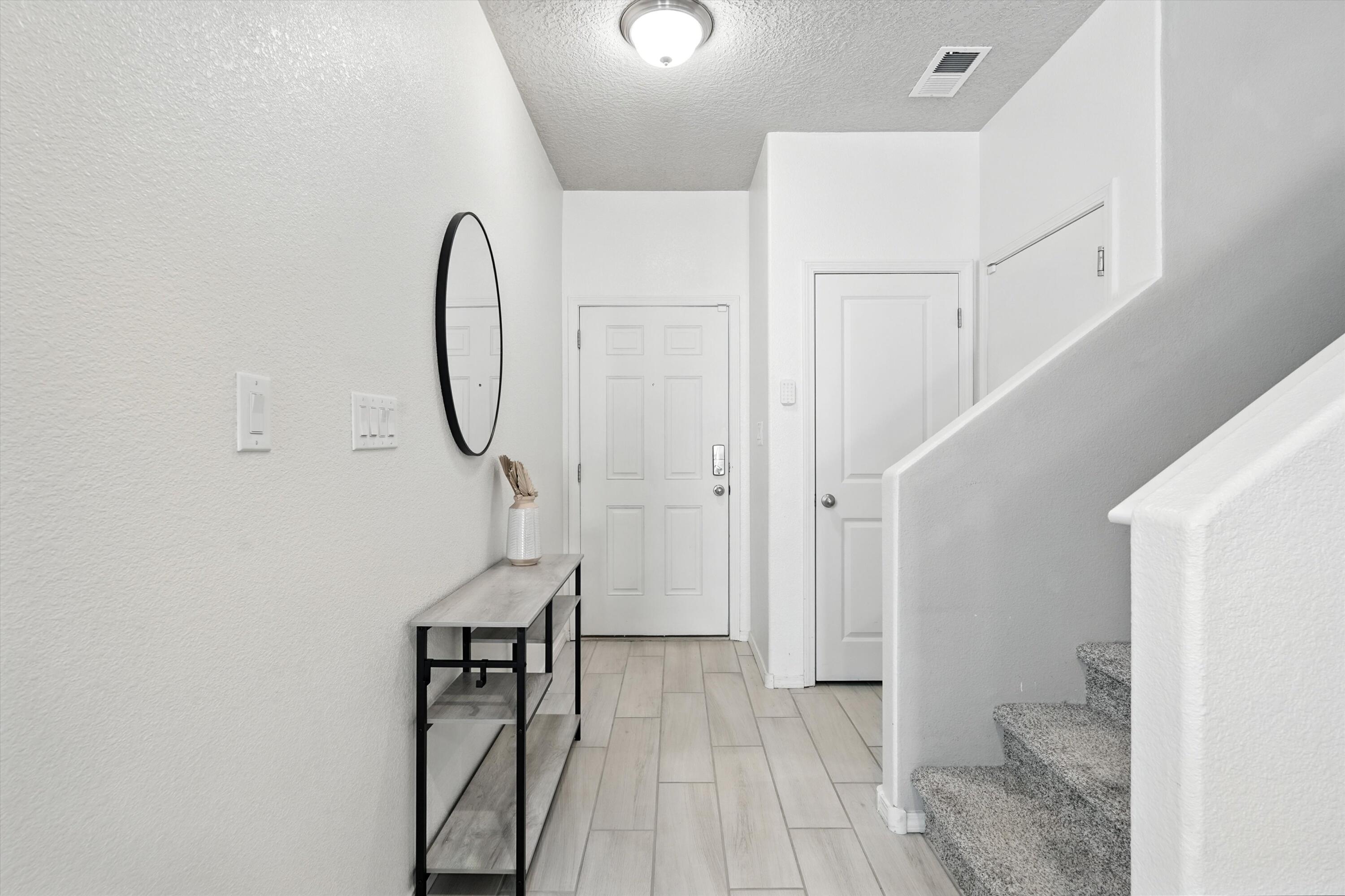 9324 WARM STONE Street