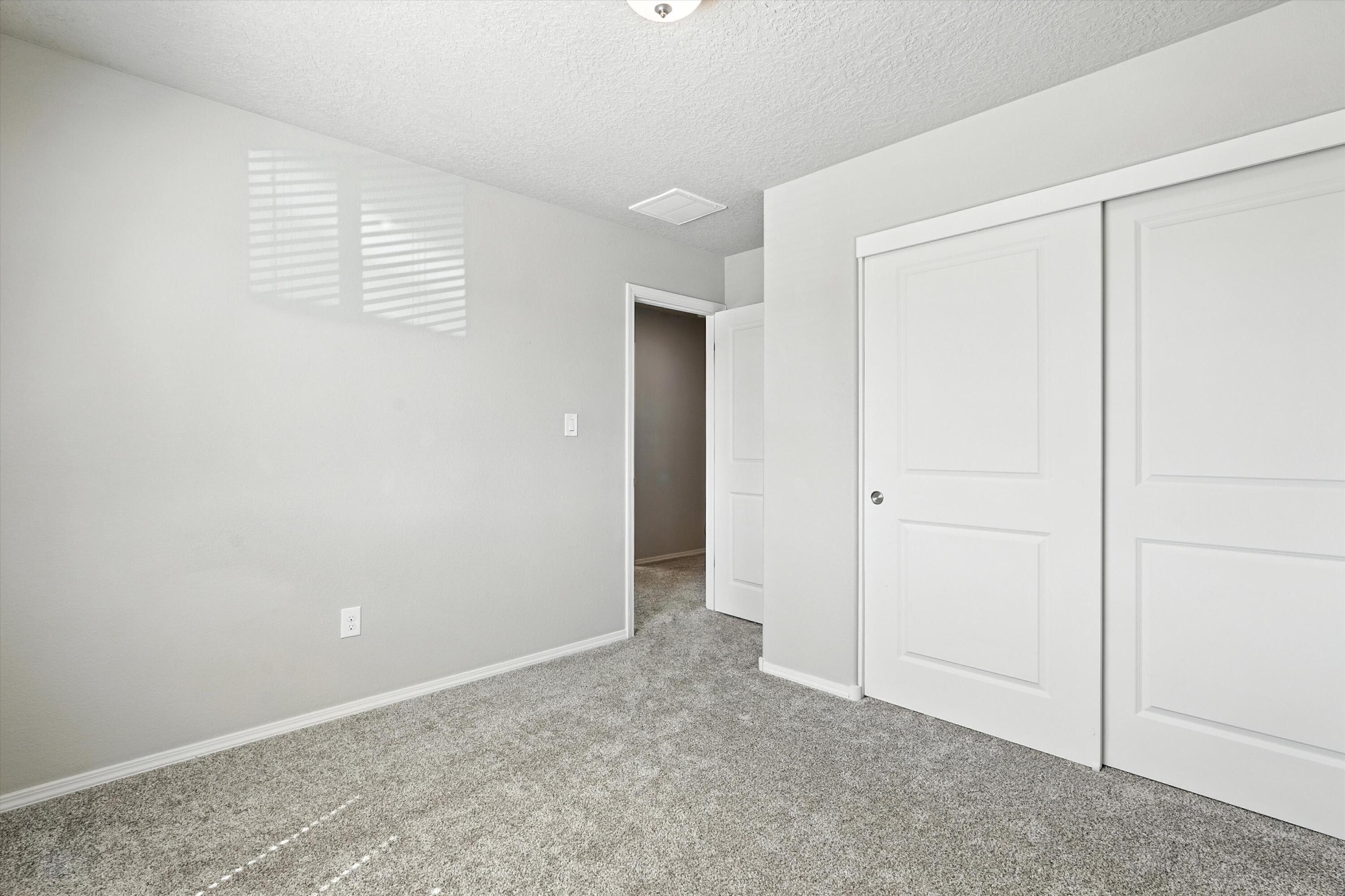 9324 WARM STONE Street