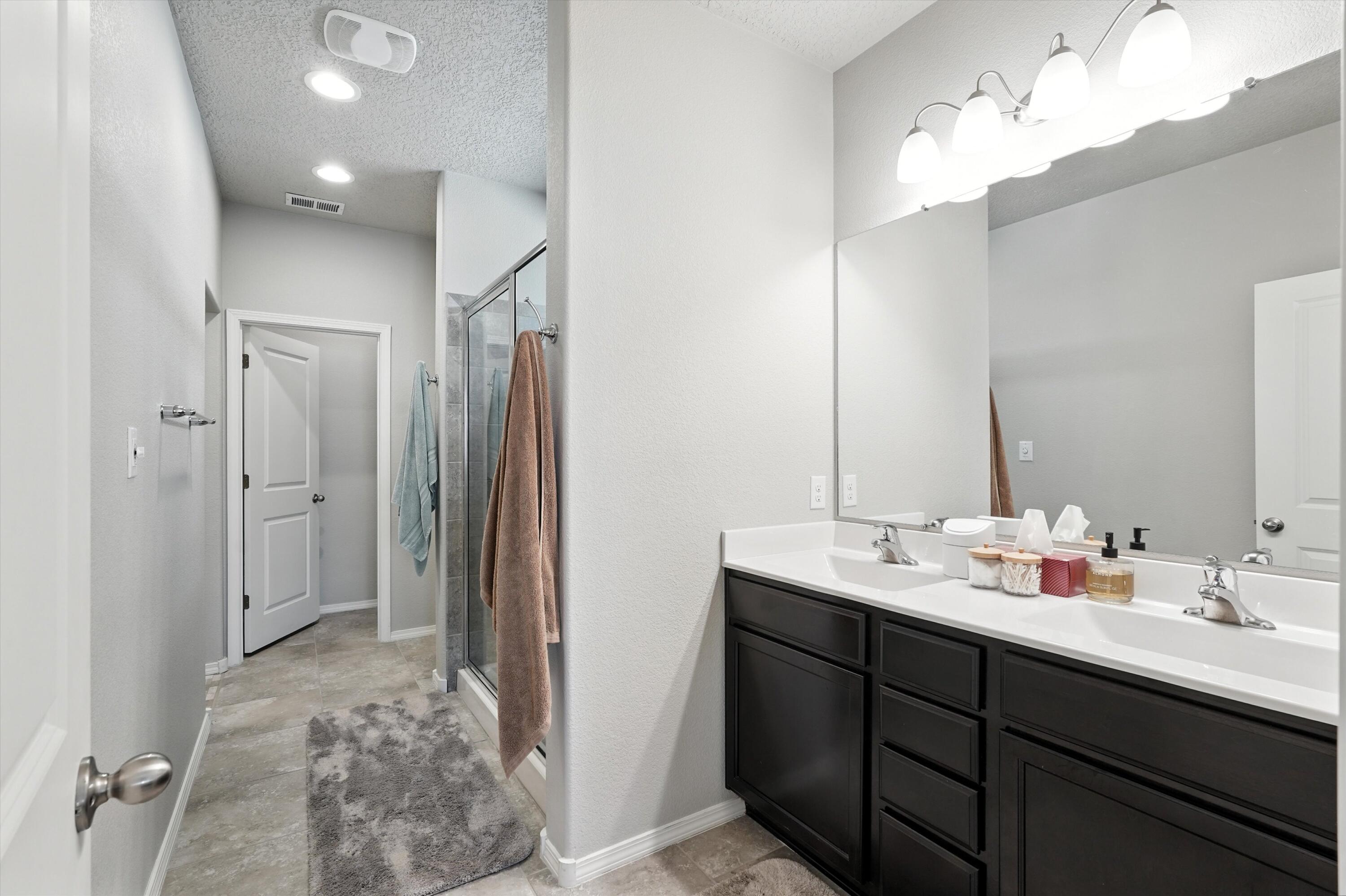 9324 WARM STONE Street