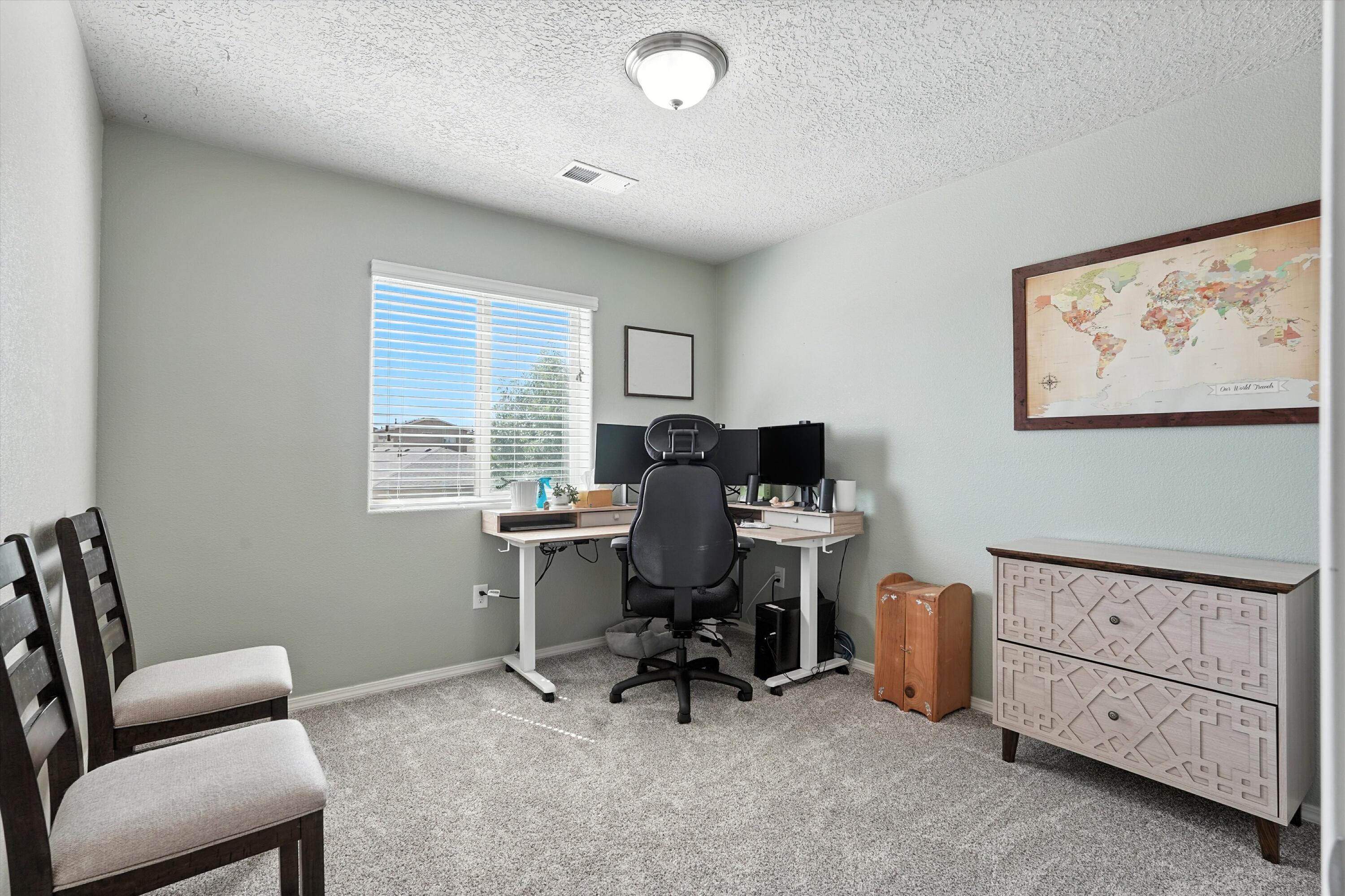 9324 WARM STONE Street