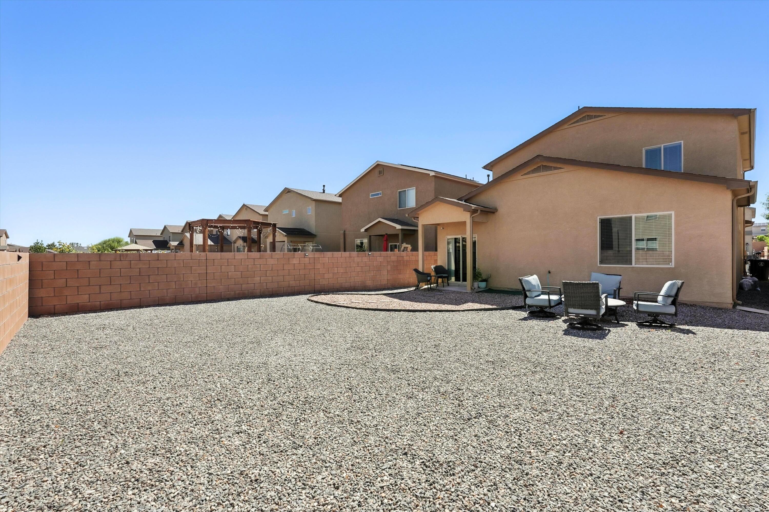 9324 WARM STONE Street