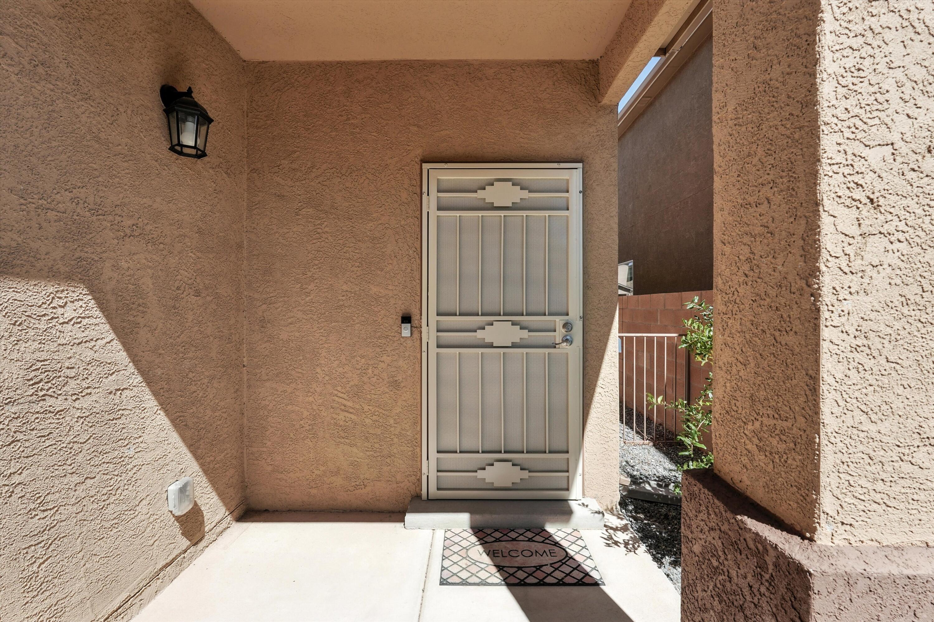 9324 WARM STONE Street