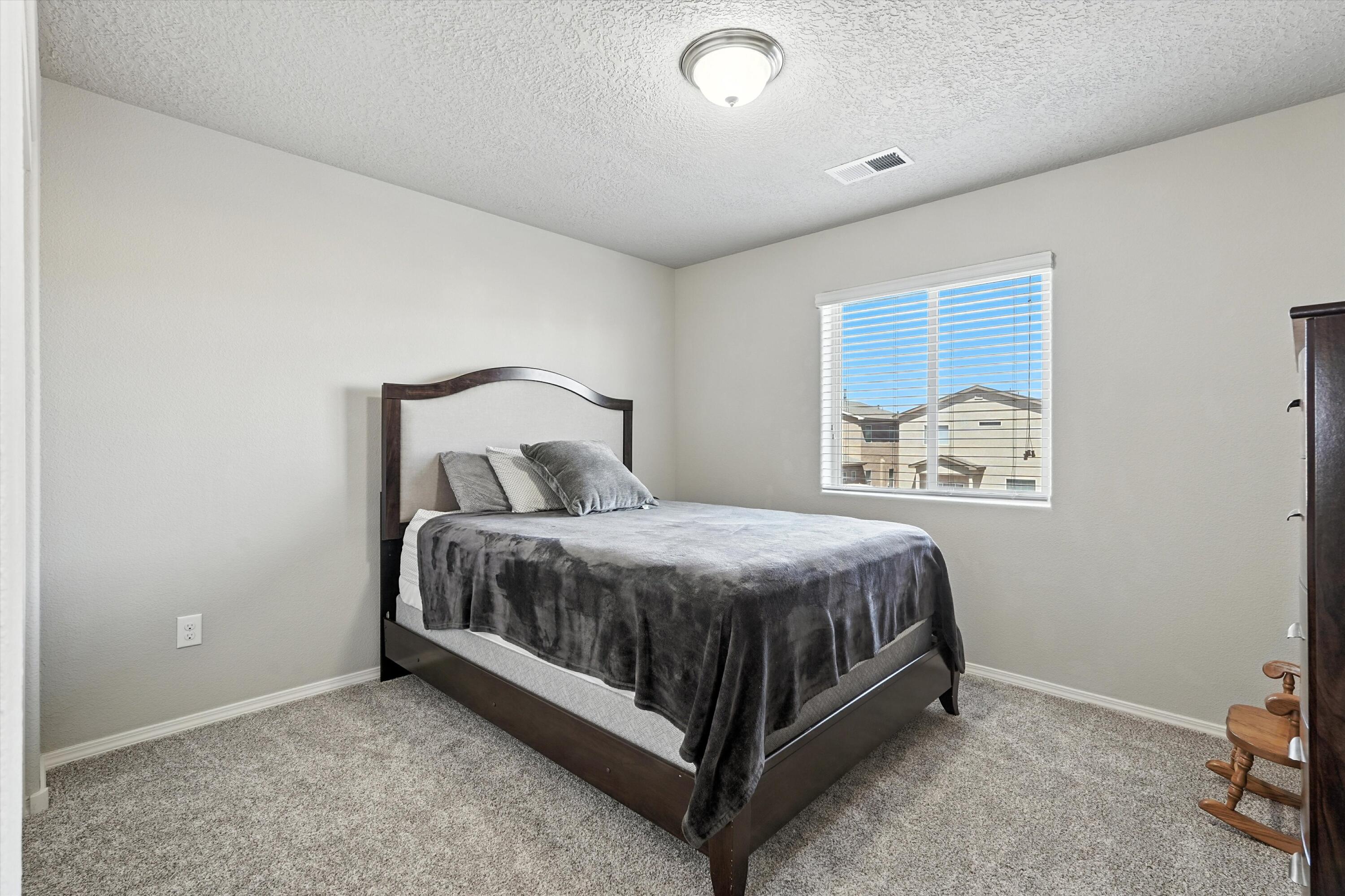 9324 WARM STONE Street