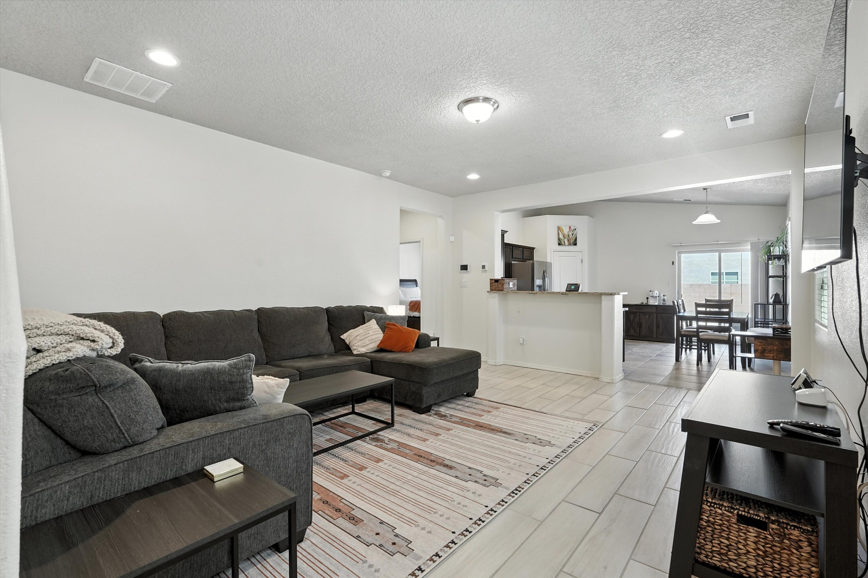 9324 WARM STONE Street