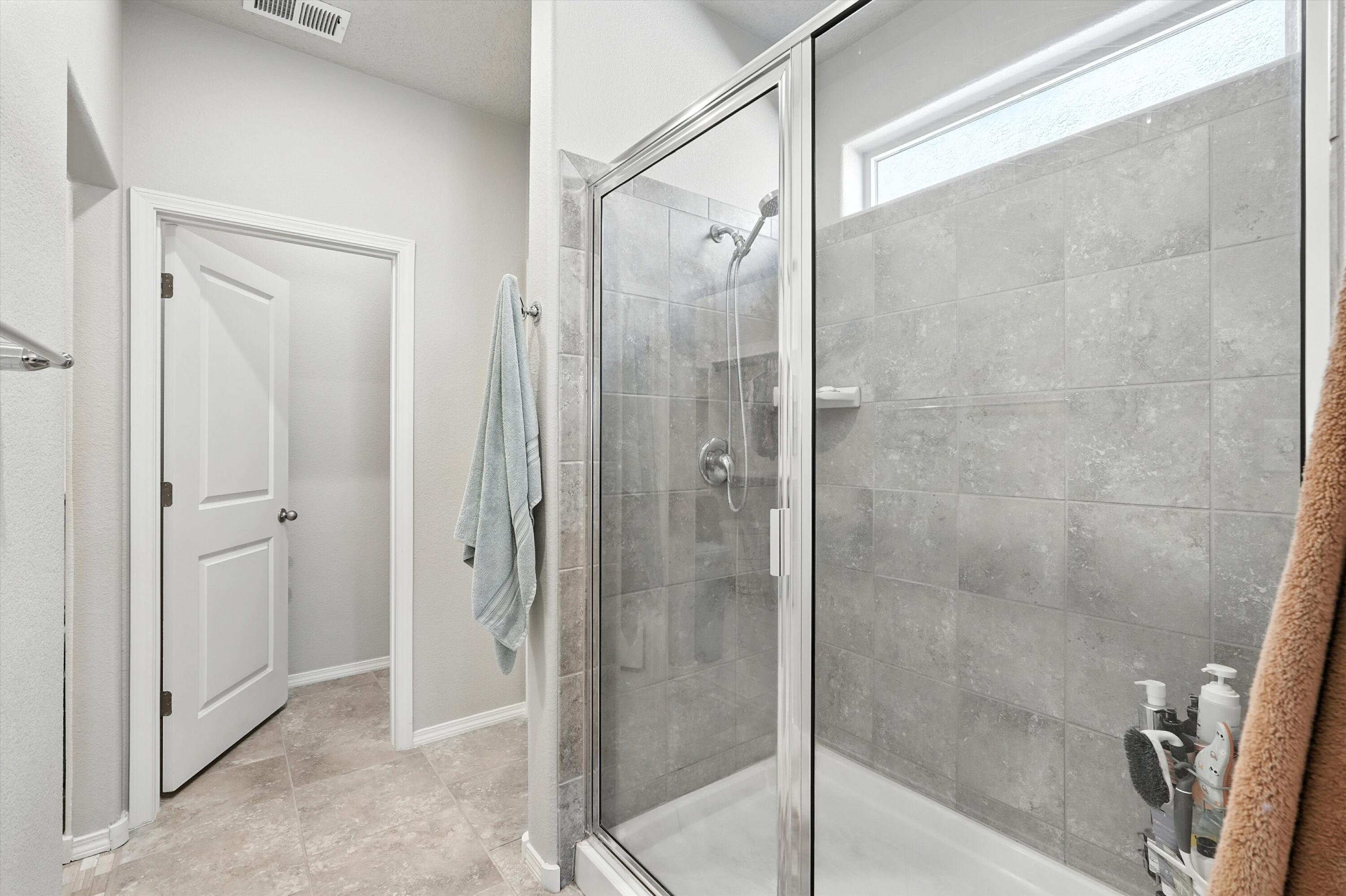 9324 WARM STONE Street