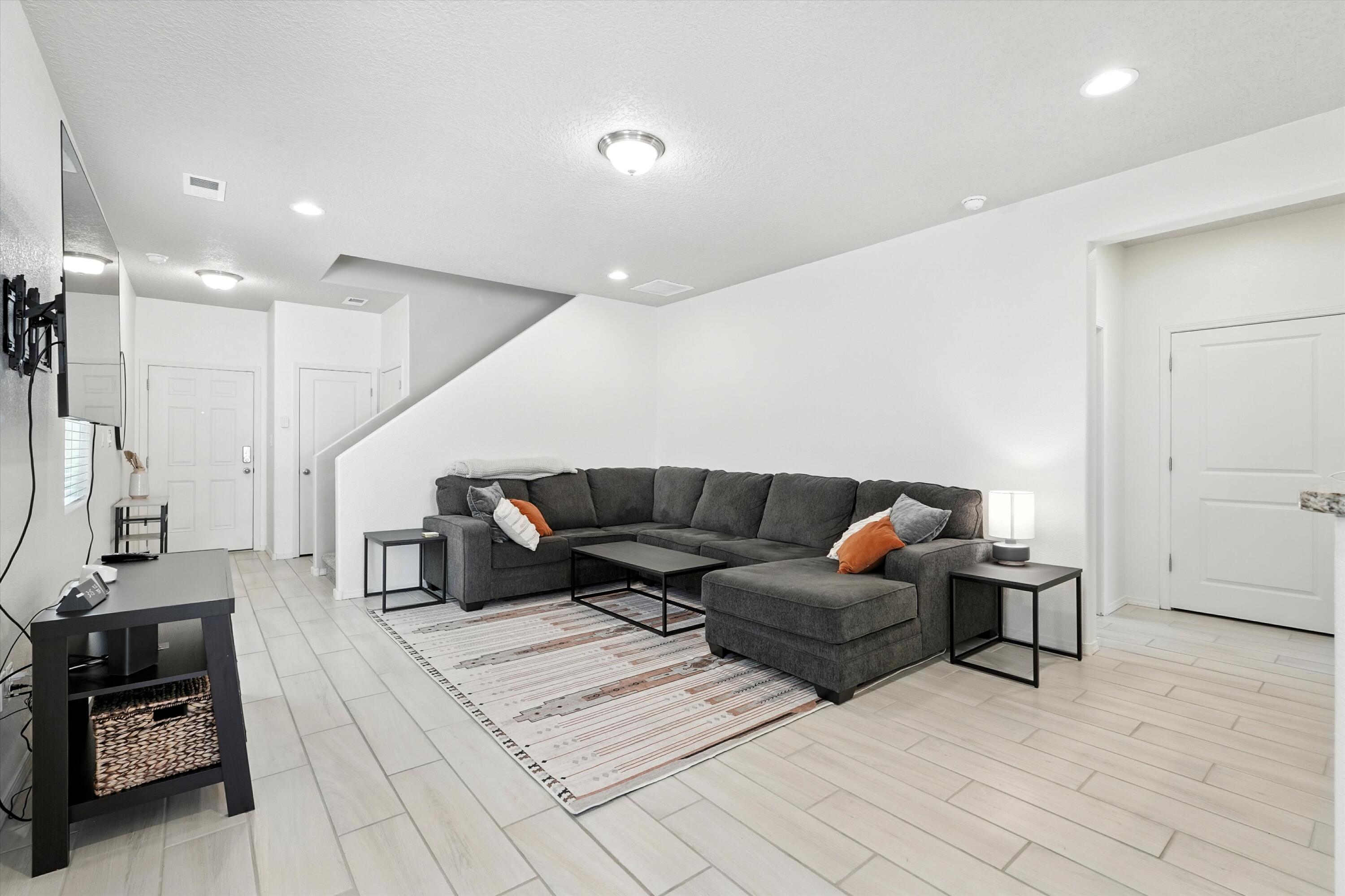 9324 WARM STONE Street