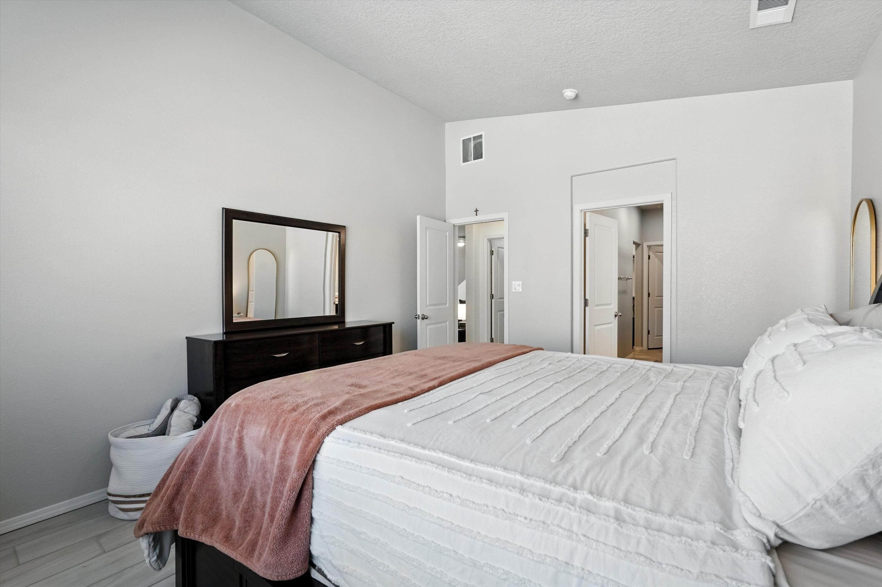 9324 WARM STONE Street