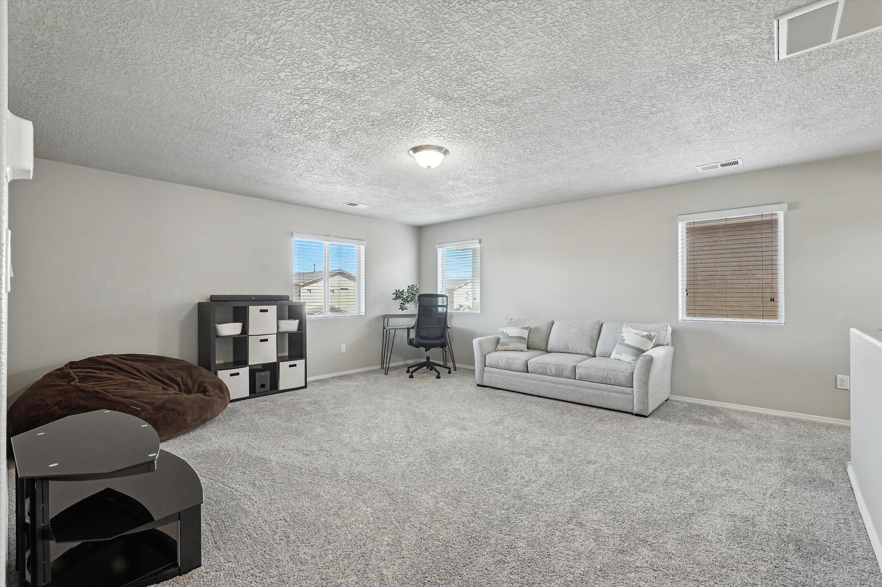 9324 WARM STONE Street