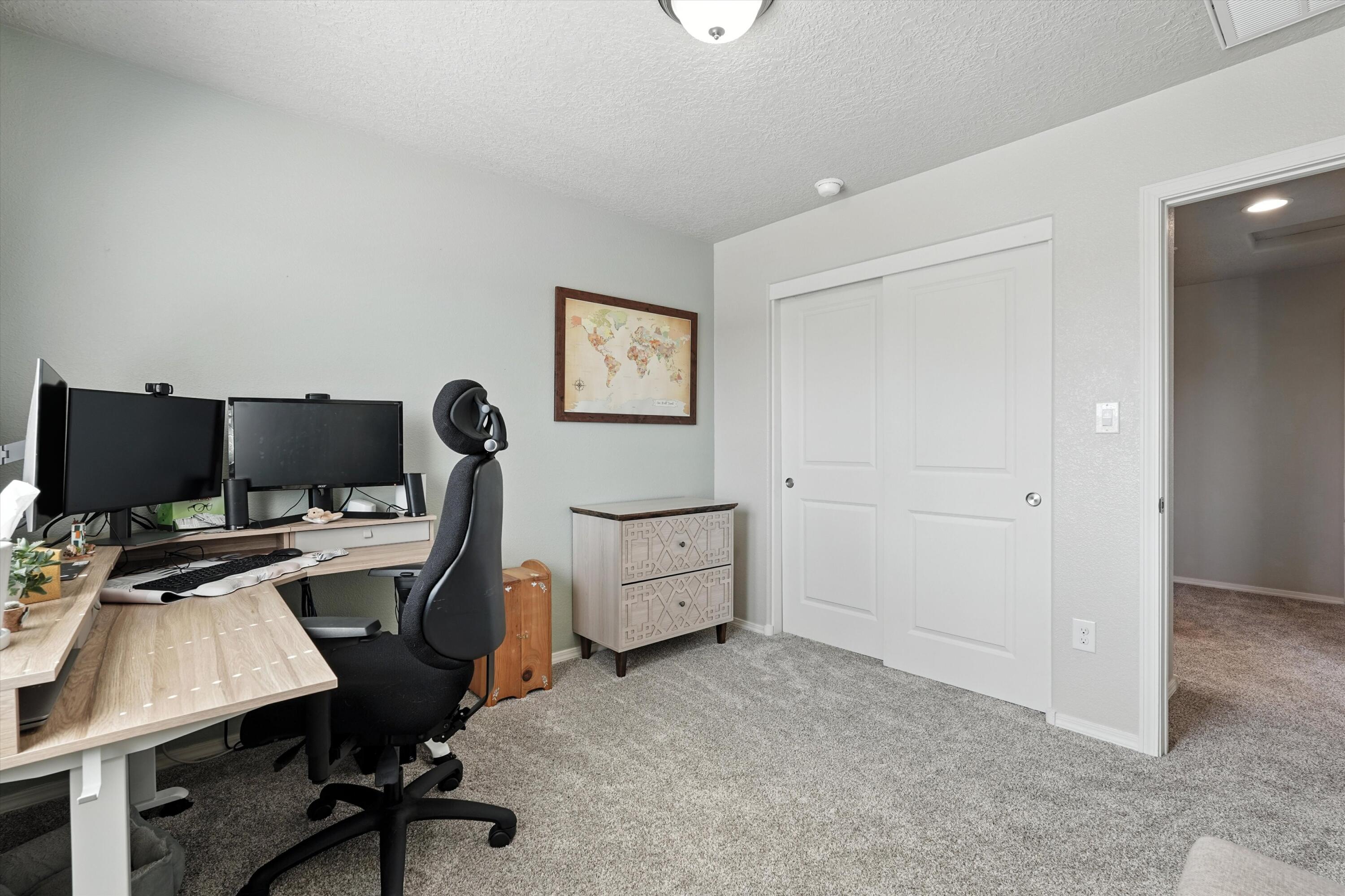 9324 WARM STONE Street