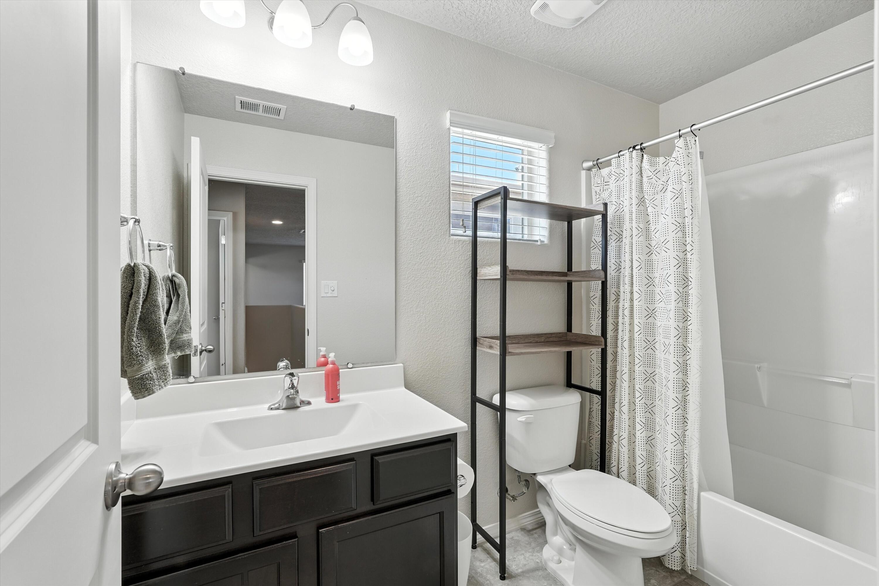 9324 WARM STONE Street