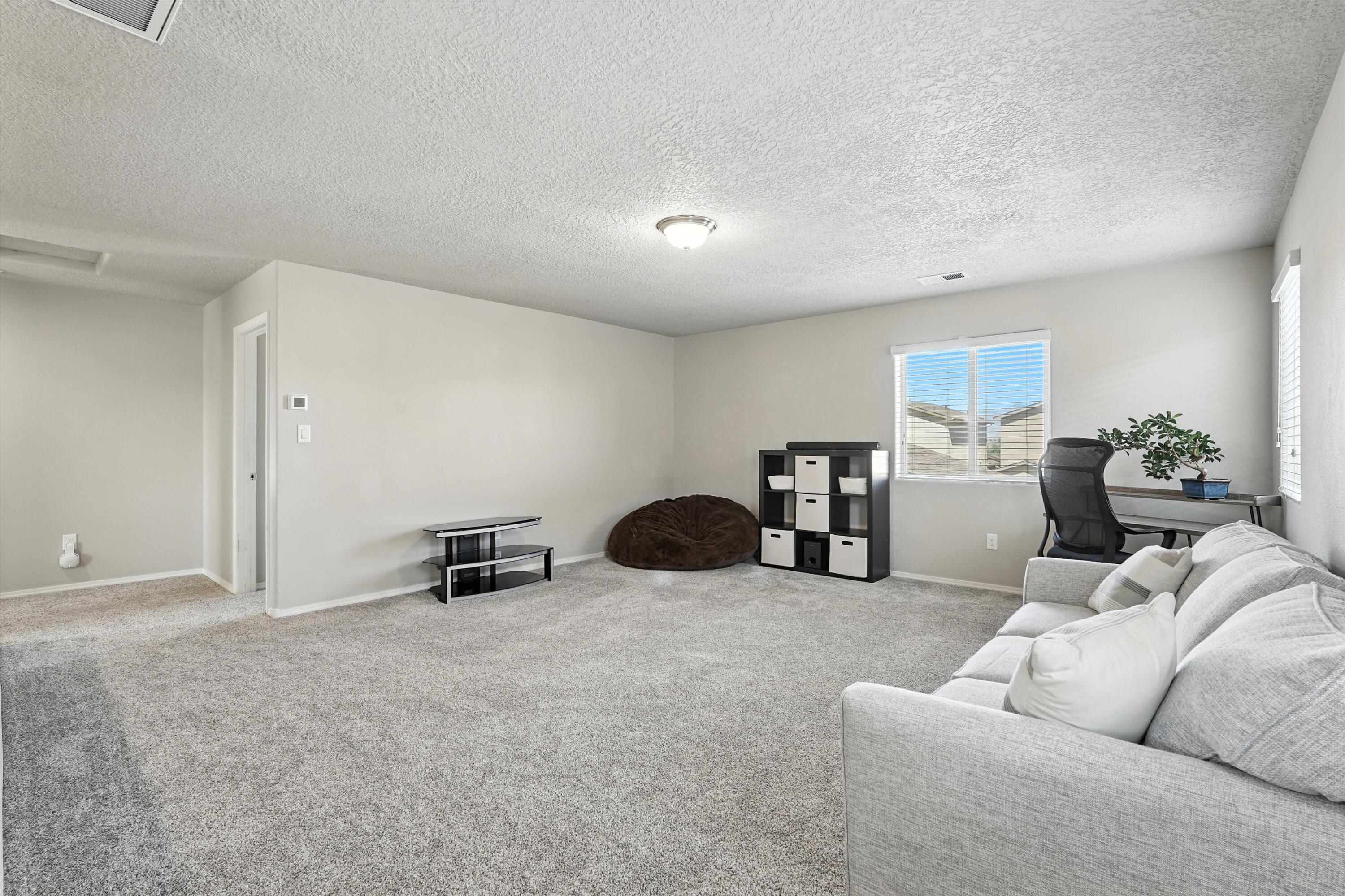 9324 WARM STONE Street