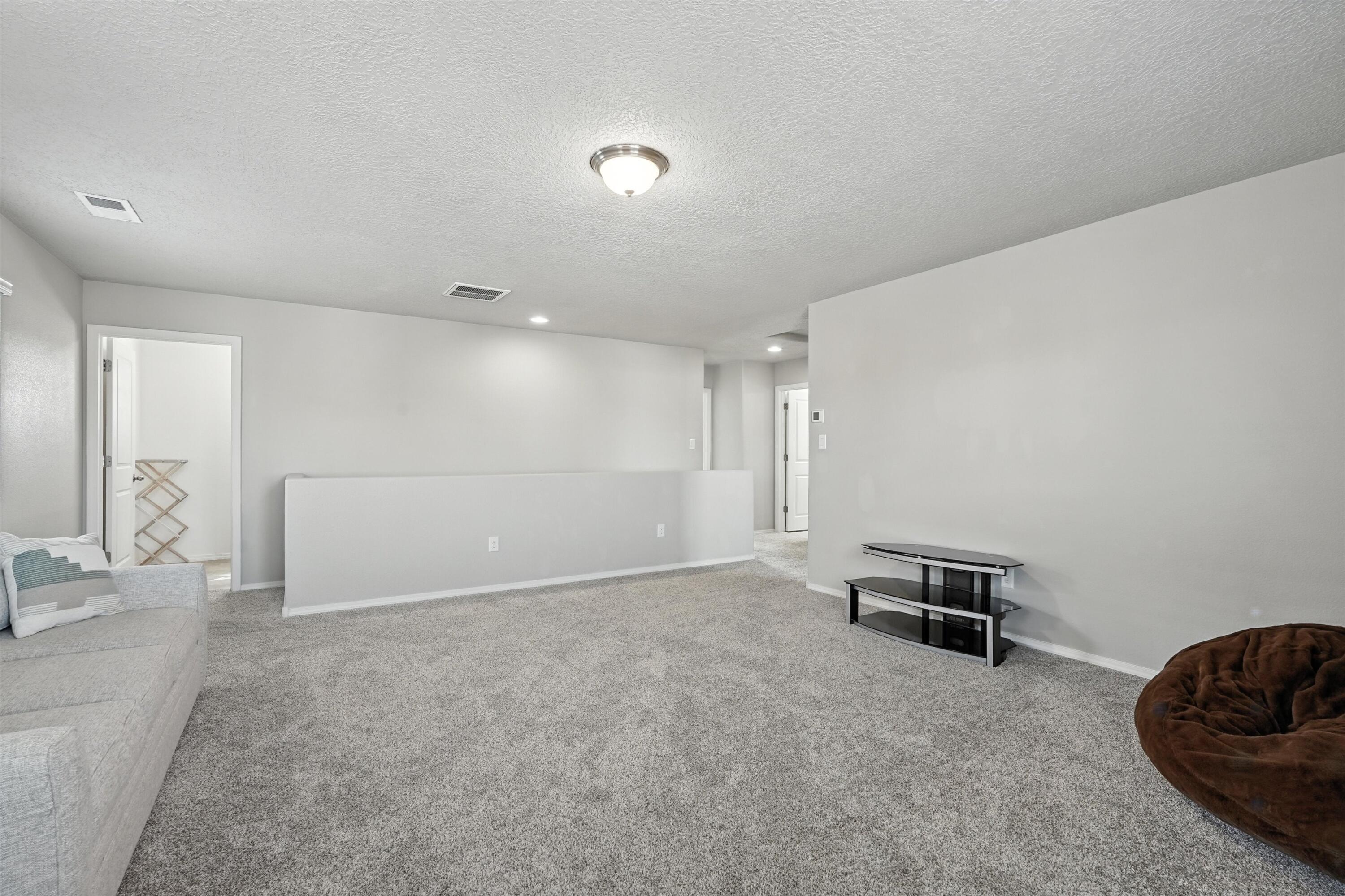 9324 WARM STONE Street