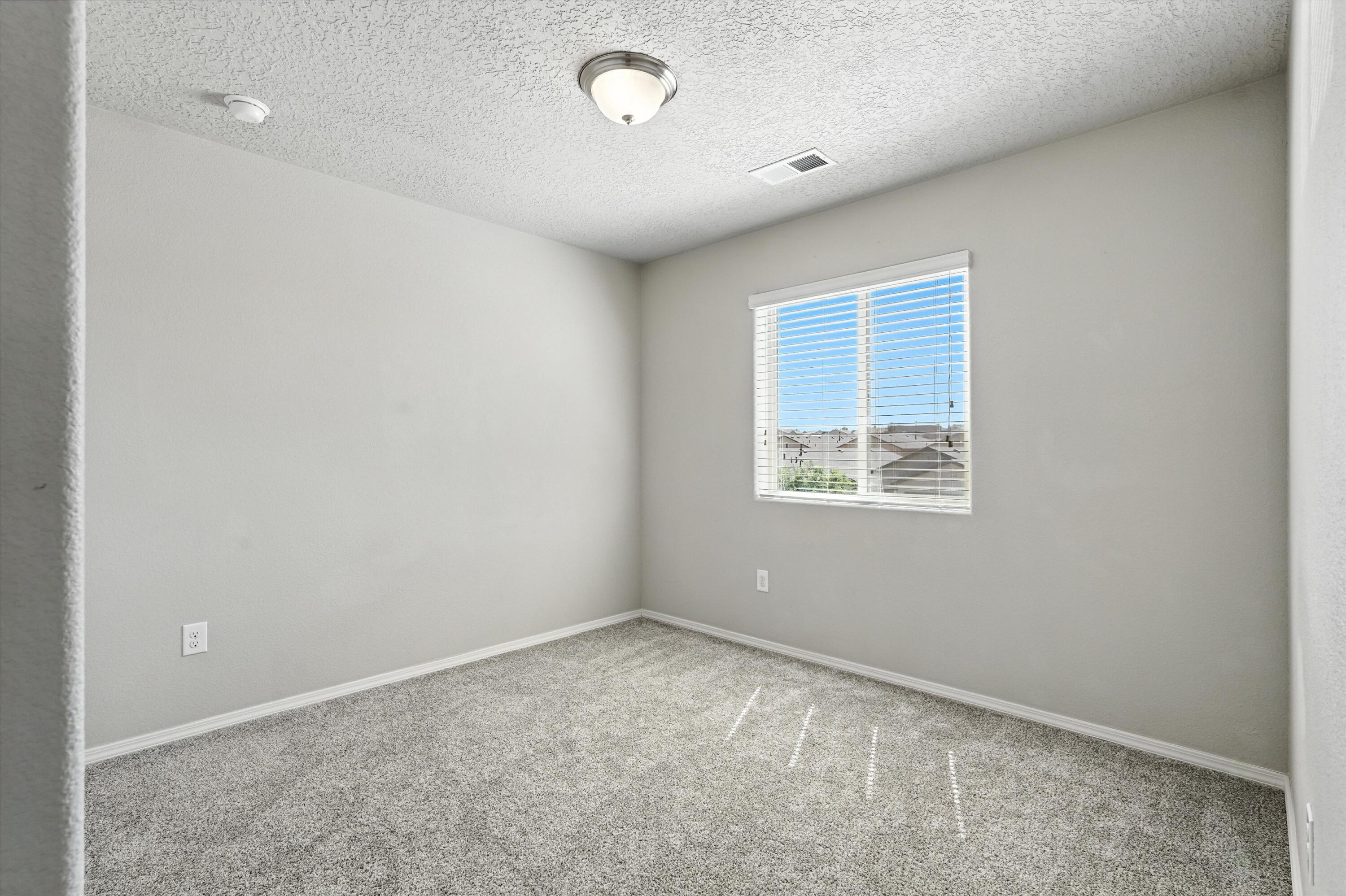 9324 WARM STONE Street