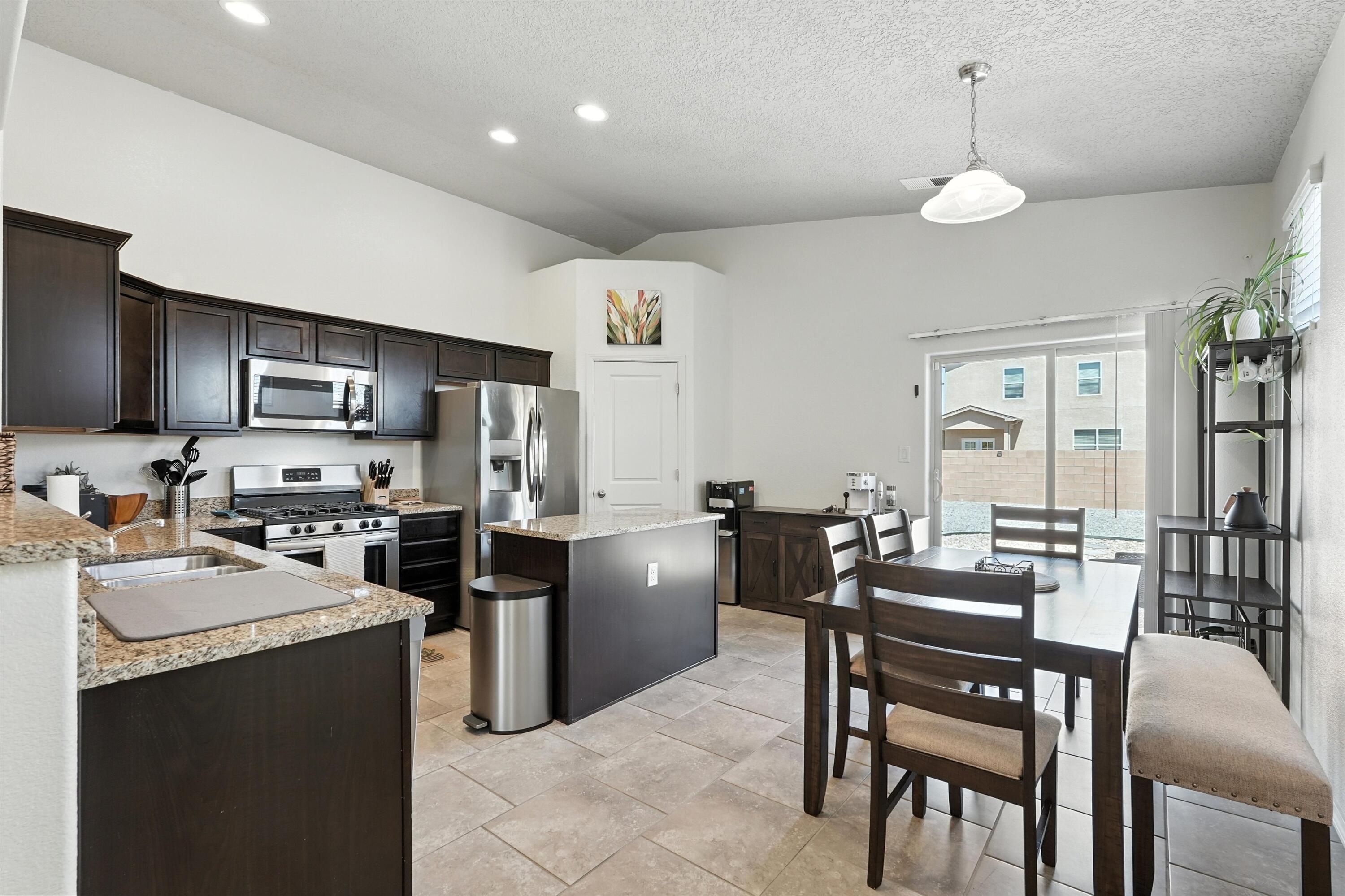 9324 WARM STONE Street