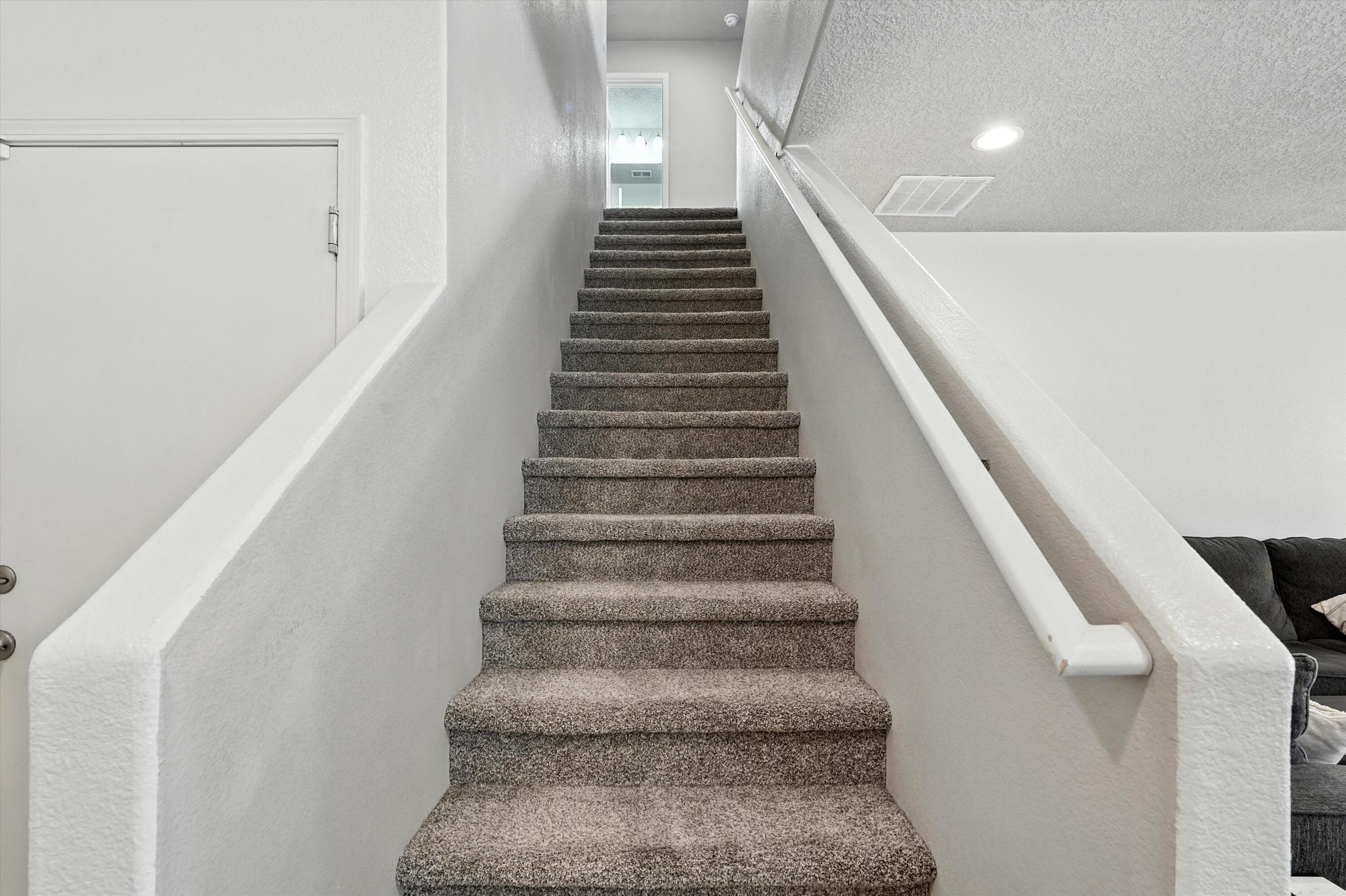 9324 WARM STONE Street