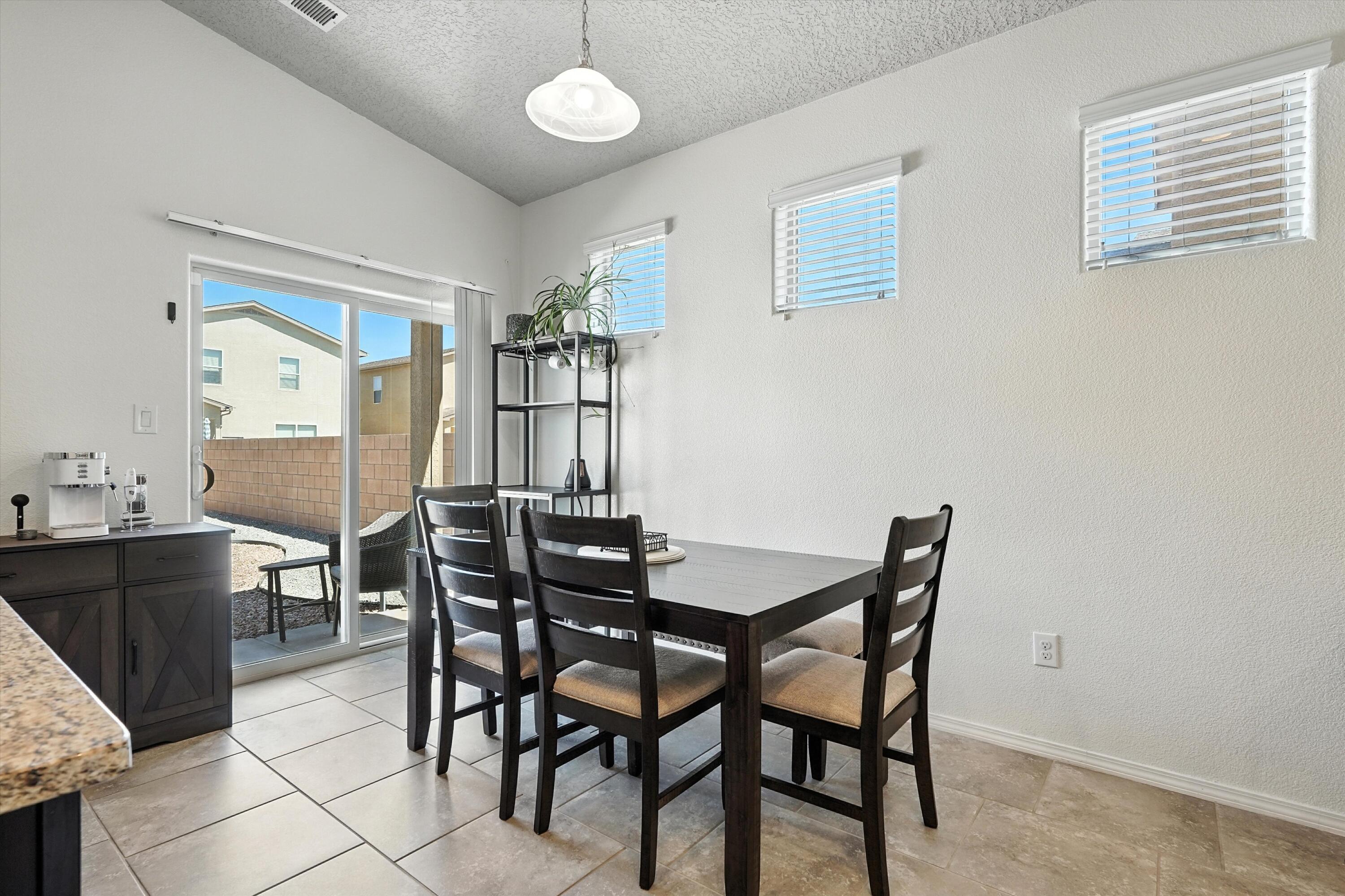 9324 WARM STONE Street