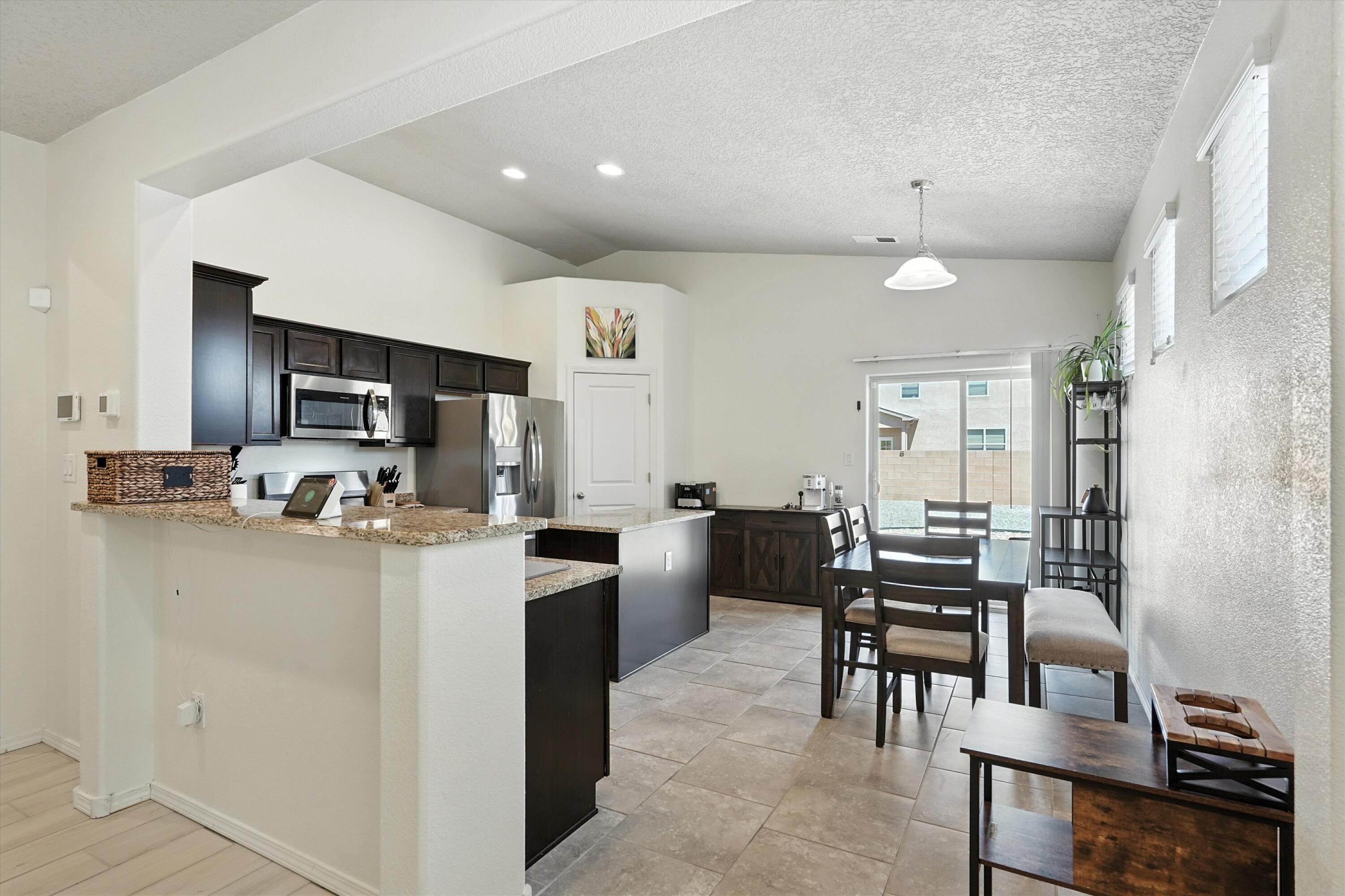 9324 WARM STONE Street