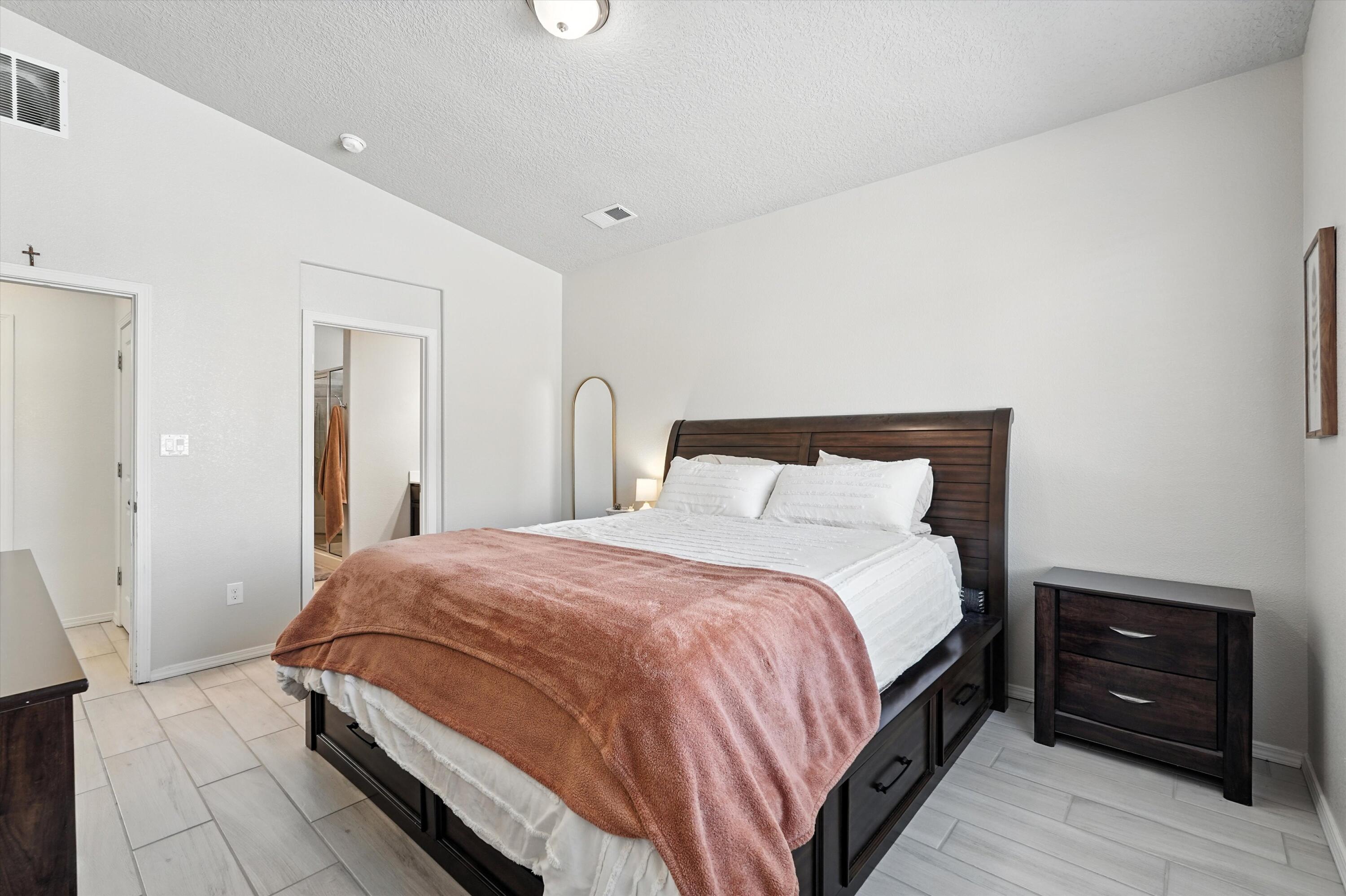 9324 WARM STONE Street