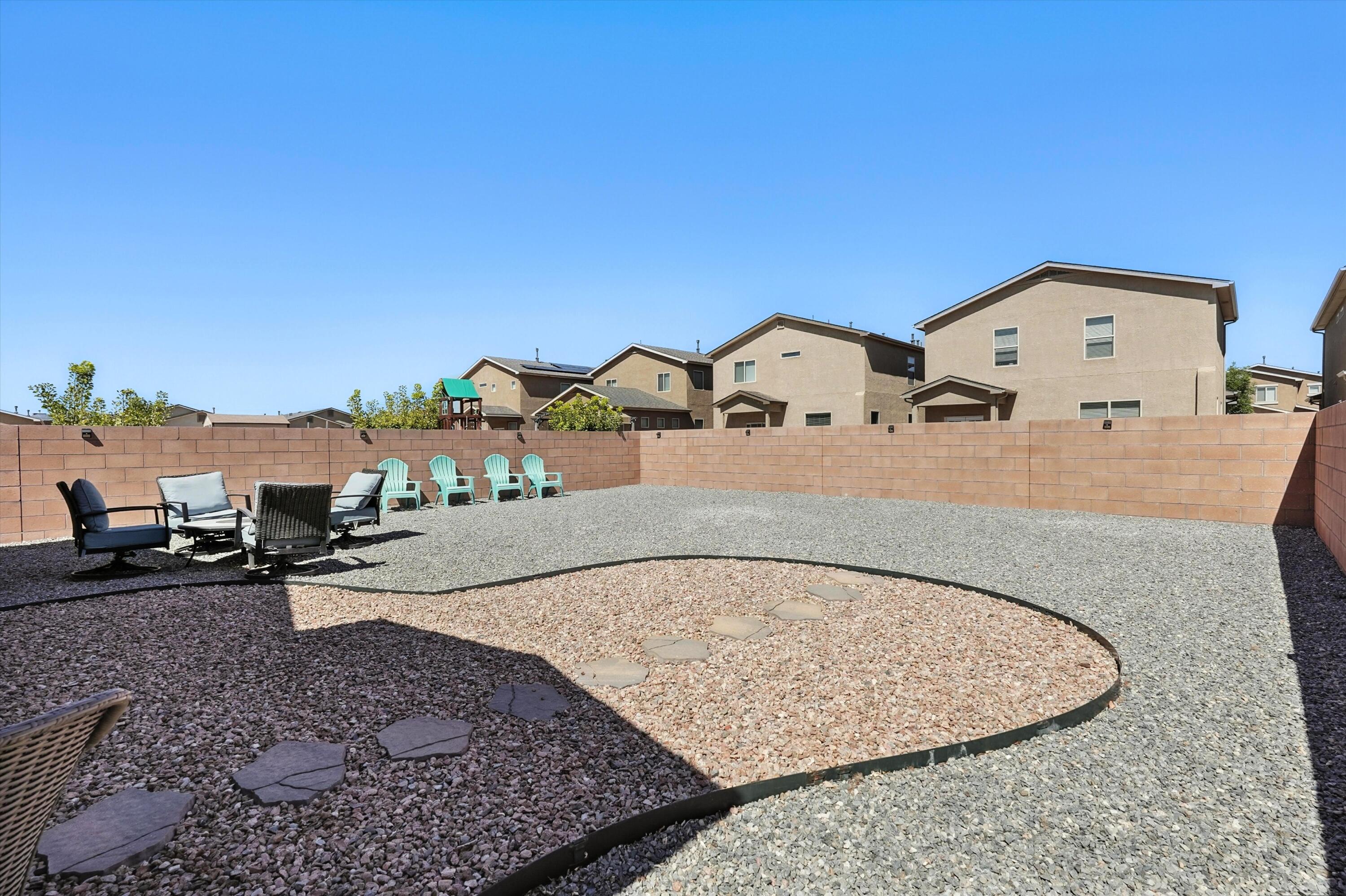 9324 WARM STONE Street