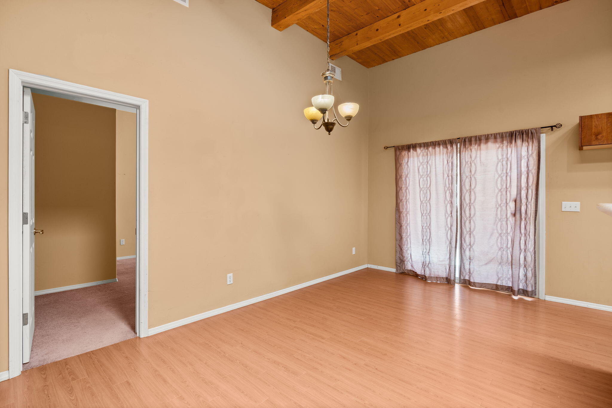 2259 CALLE DE ALIFAS