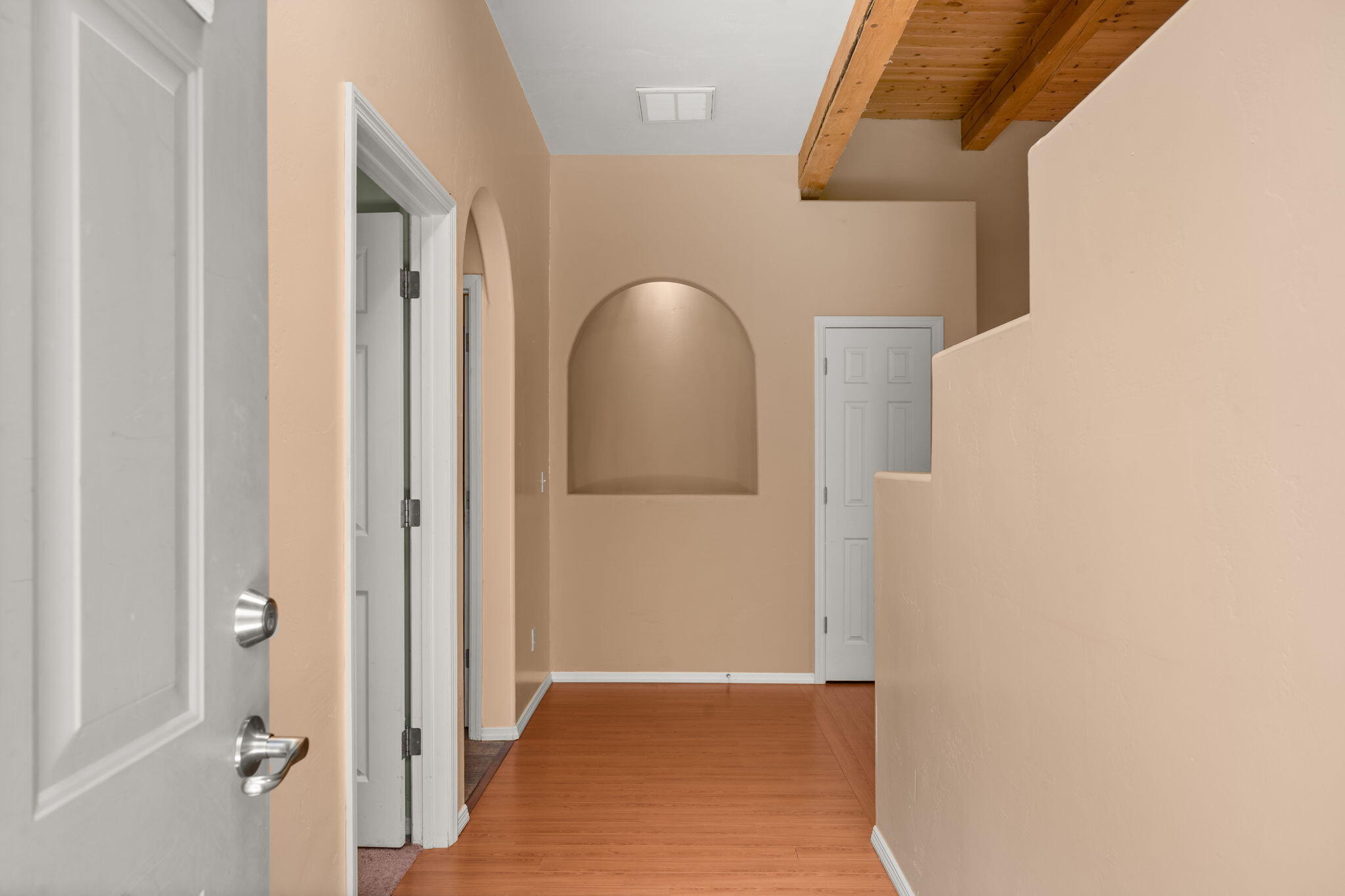 2259 CALLE DE ALIFAS