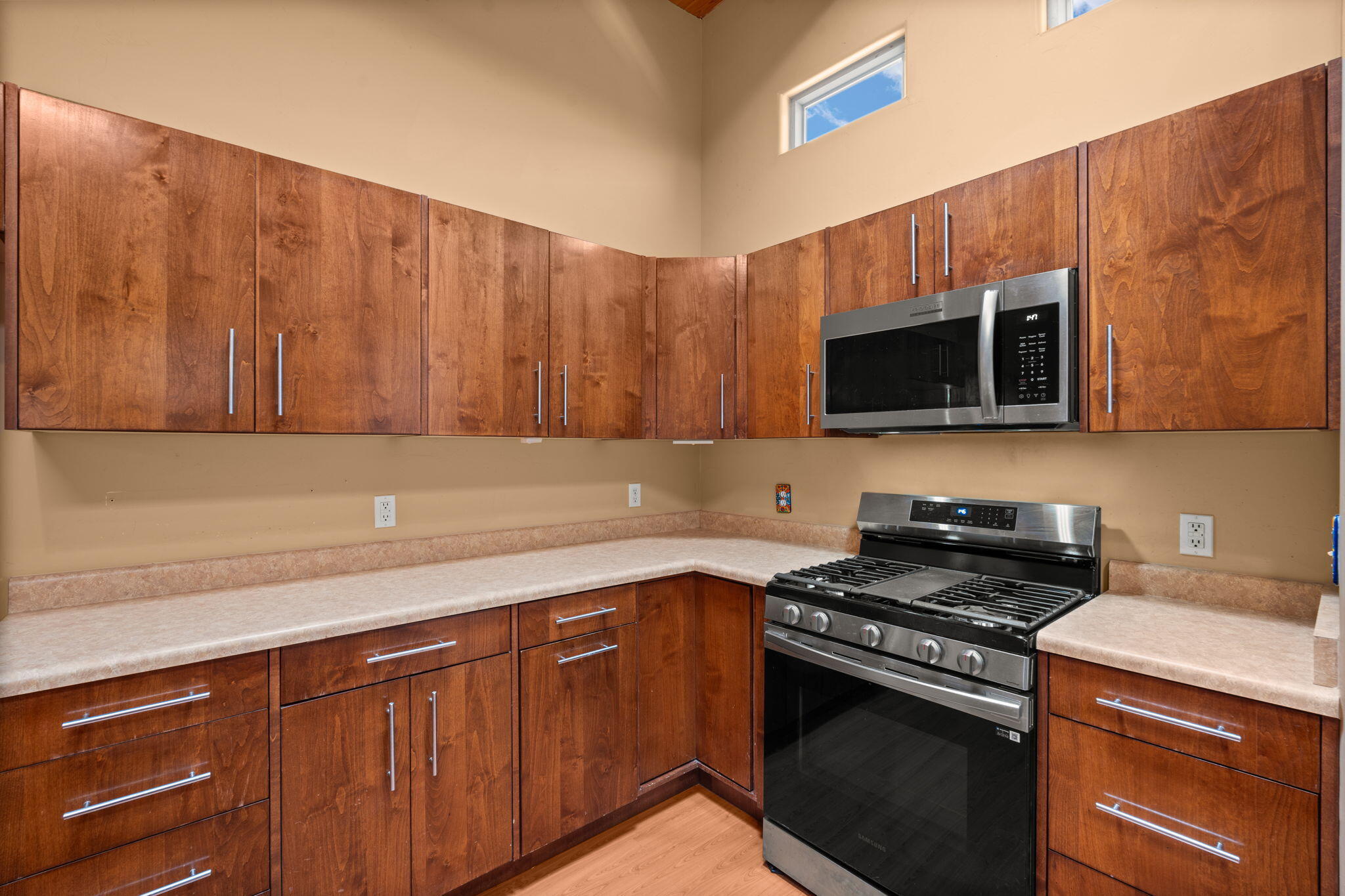 2259 CALLE DE ALIFAS