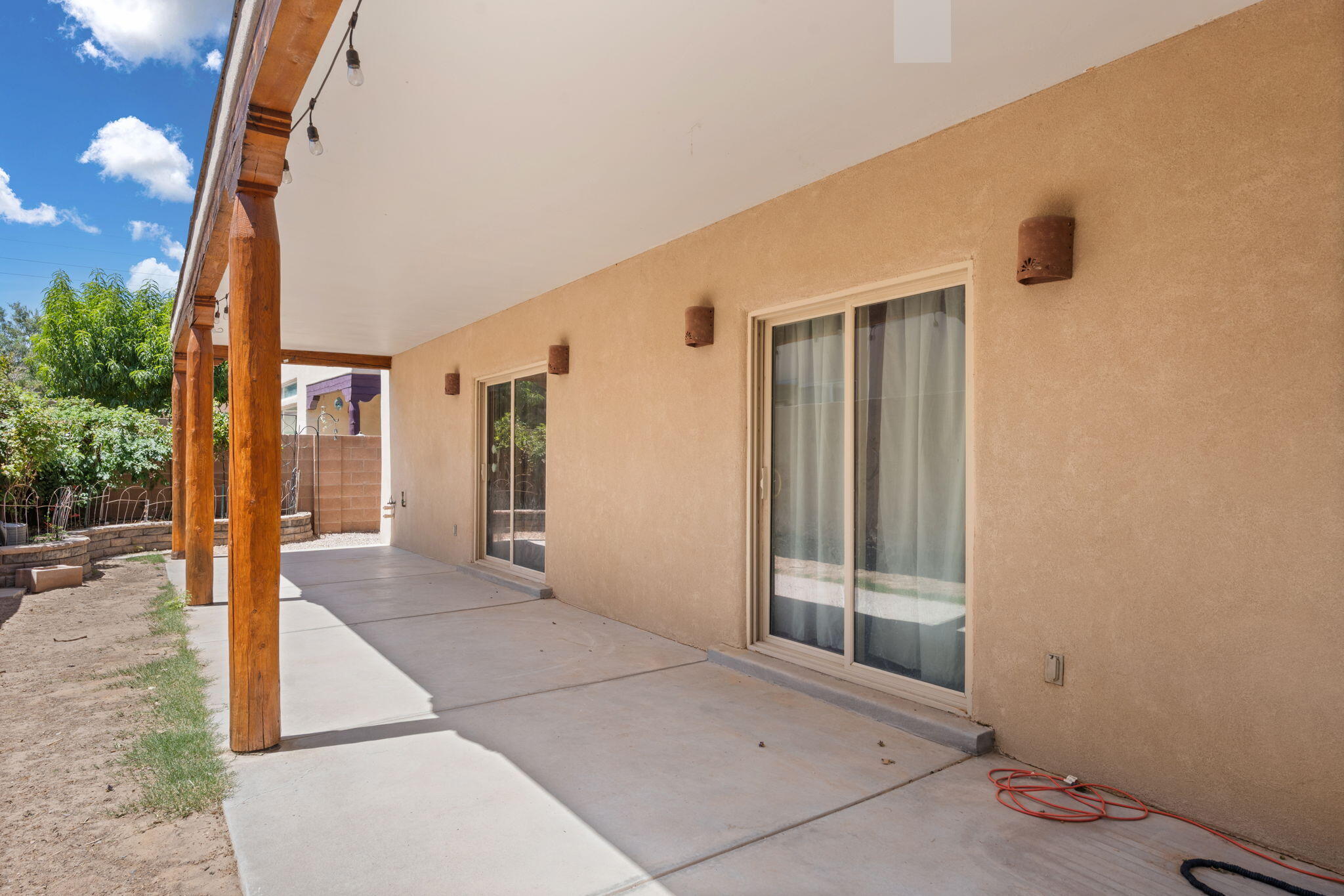 2259 CALLE DE ALIFAS