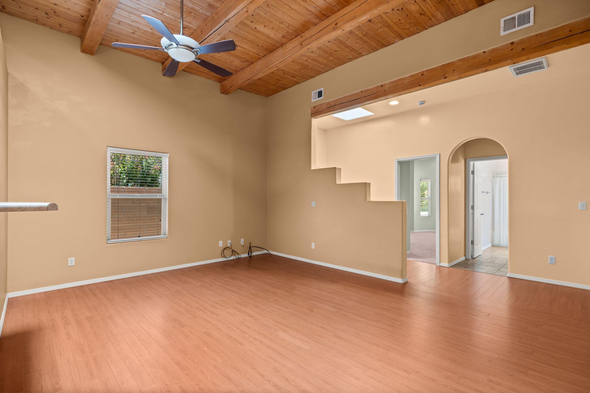 2259 CALLE DE ALIFAS