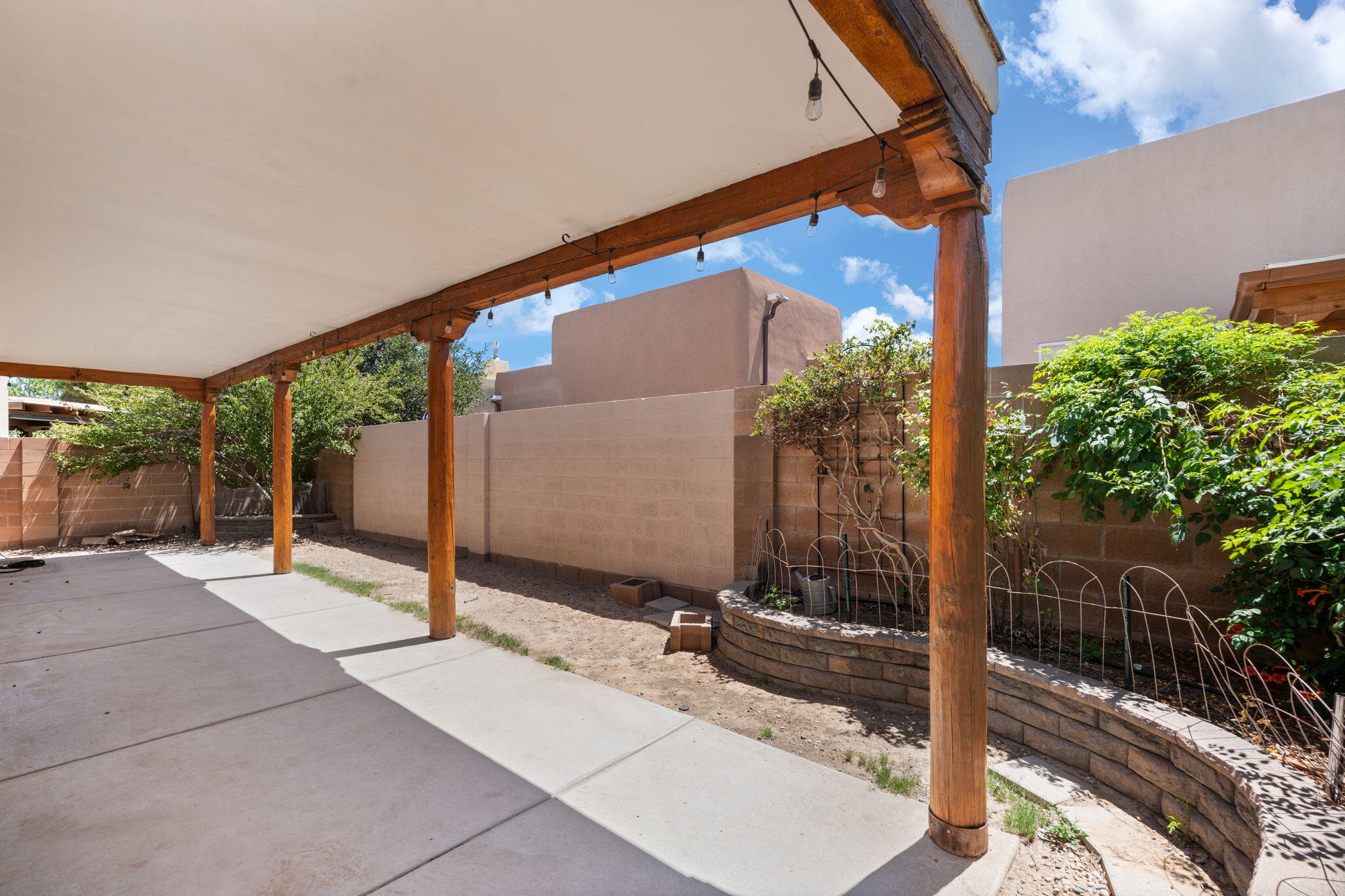 2259 CALLE DE ALIFAS