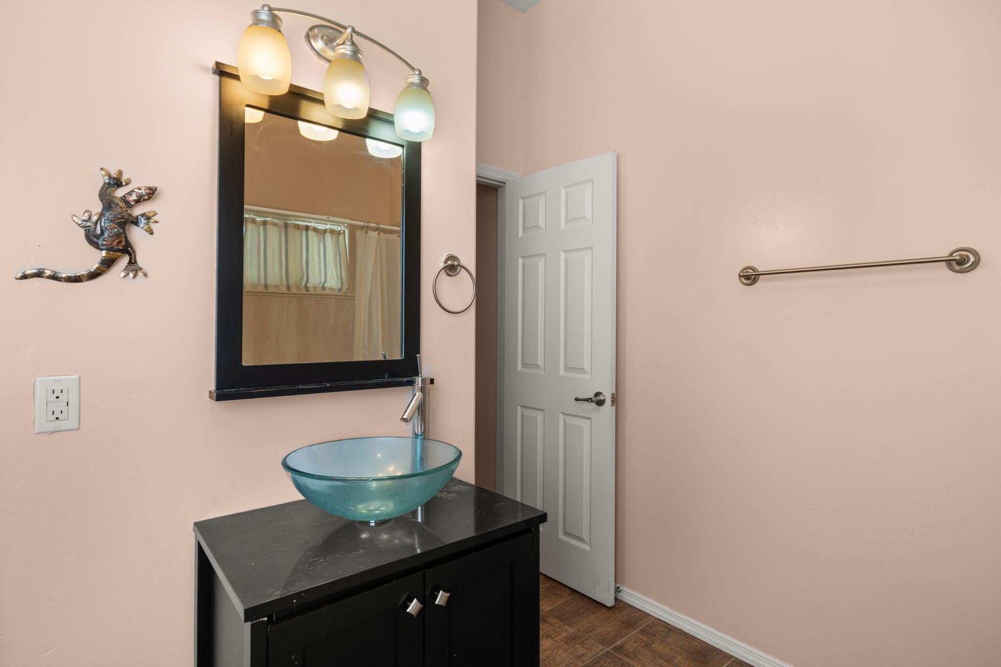 2259 CALLE DE ALIFAS