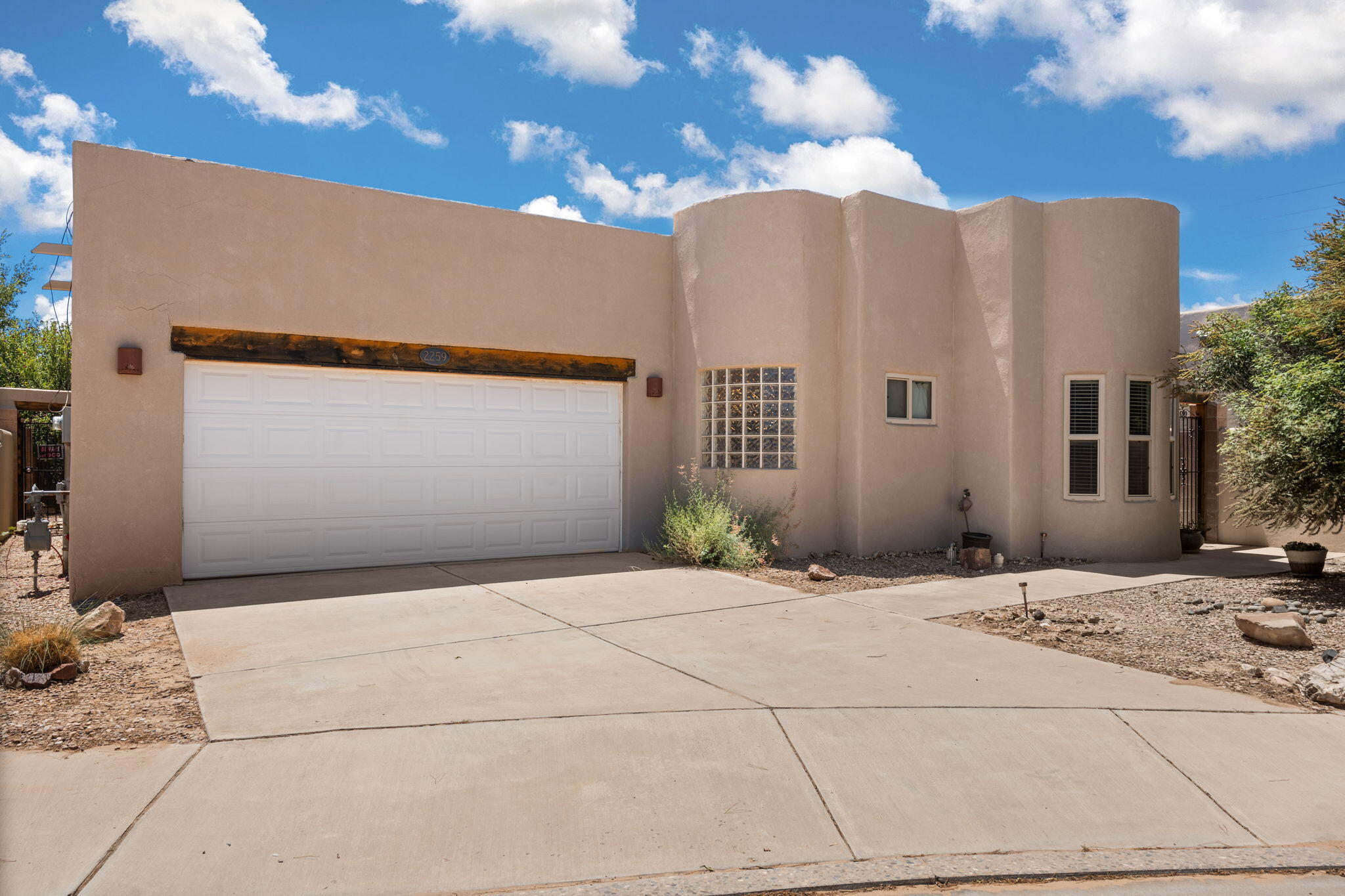 2259 CALLE DE ALIFAS