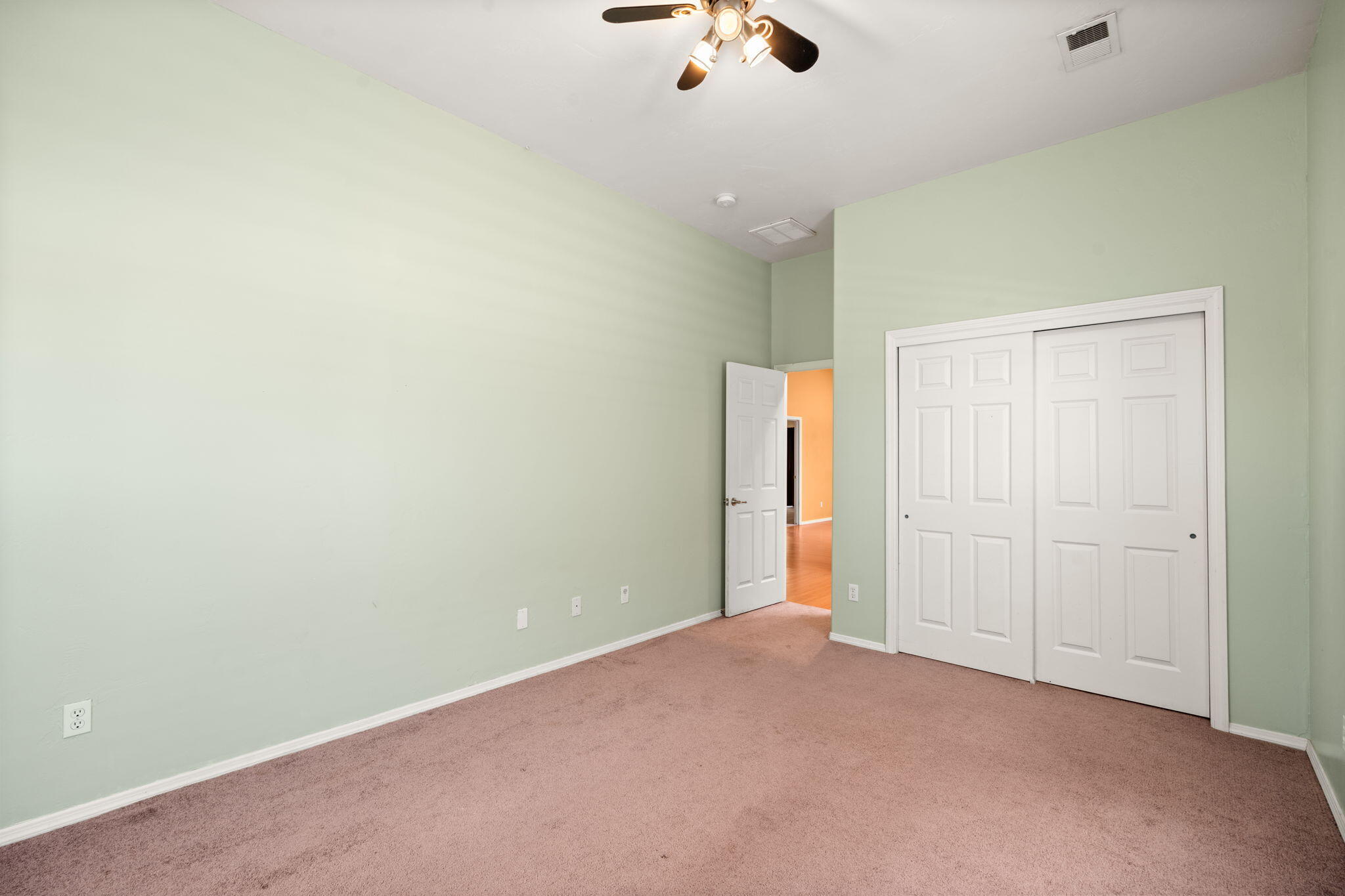 2259 CALLE DE ALIFAS