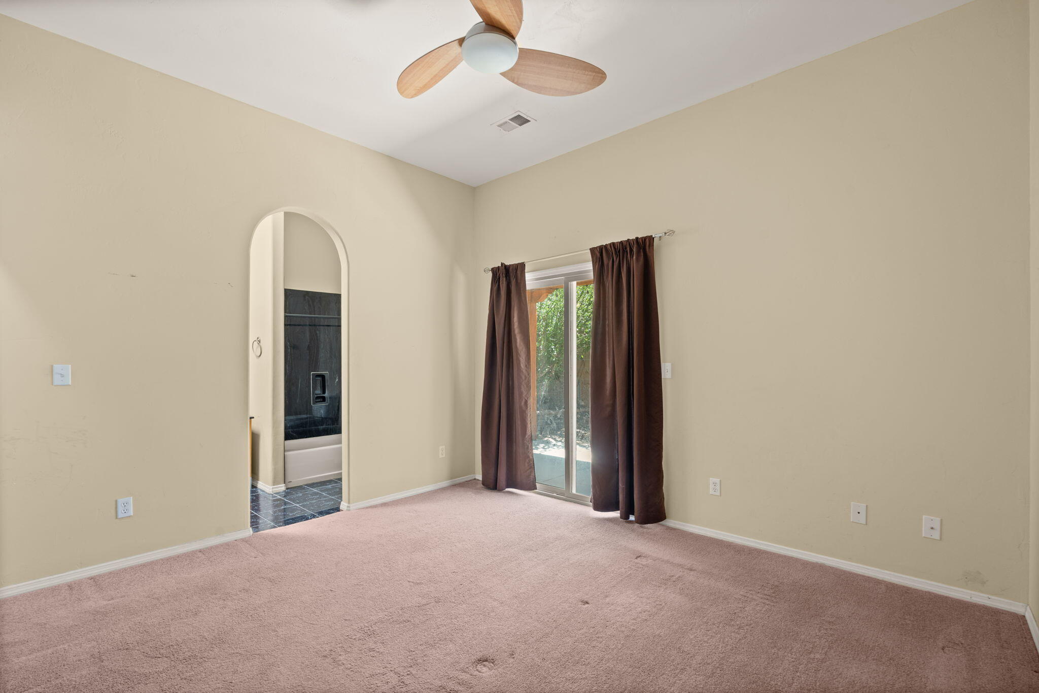 2259 CALLE DE ALIFAS