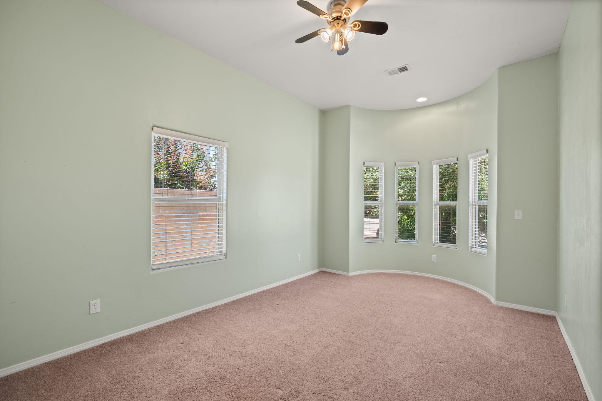 2259 CALLE DE ALIFAS