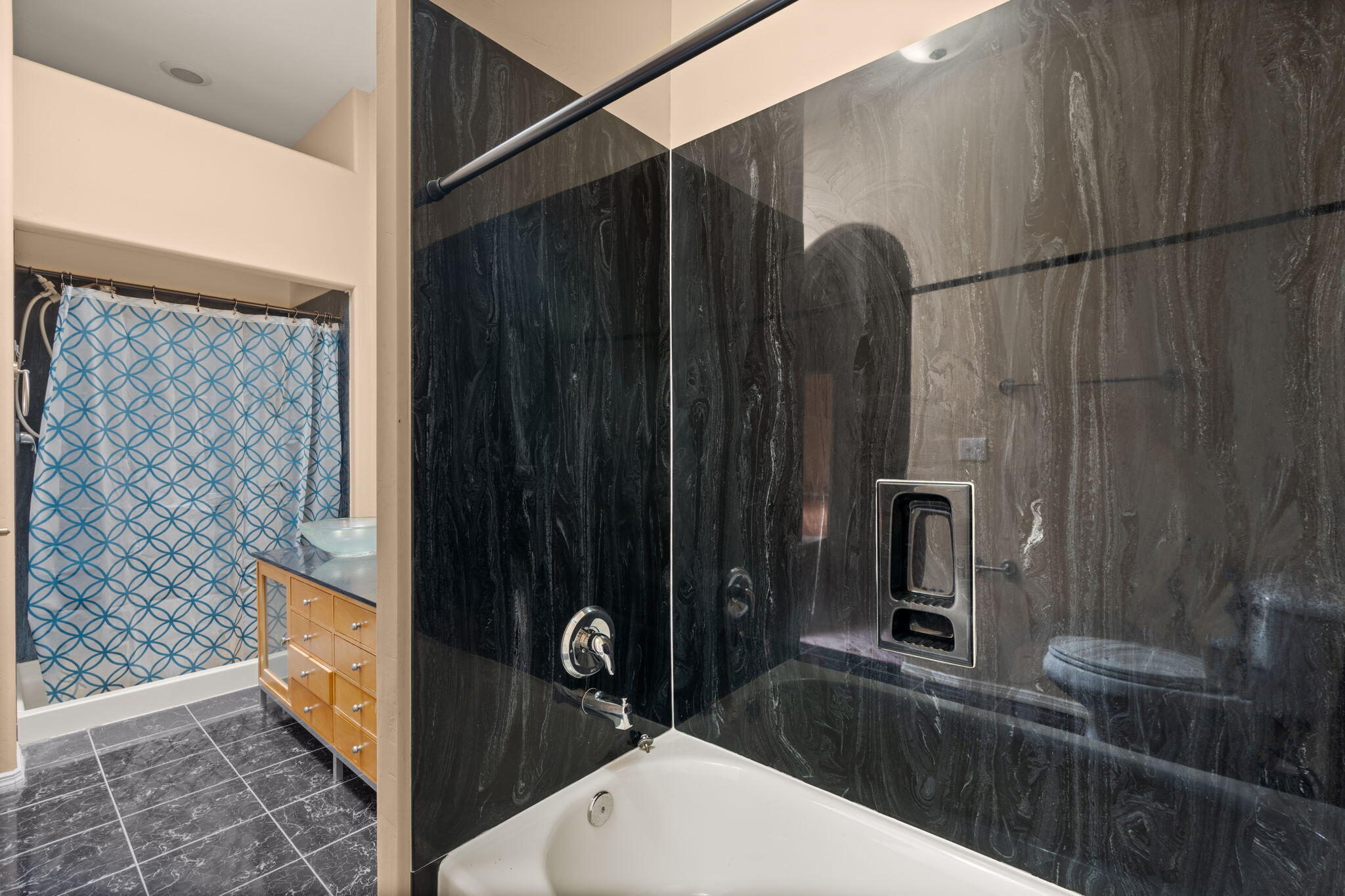 2259 CALLE DE ALIFAS