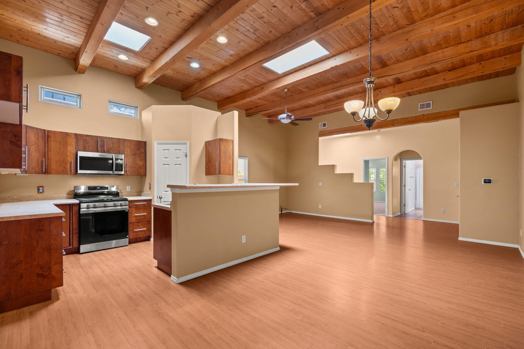 2259 CALLE DE ALIFAS