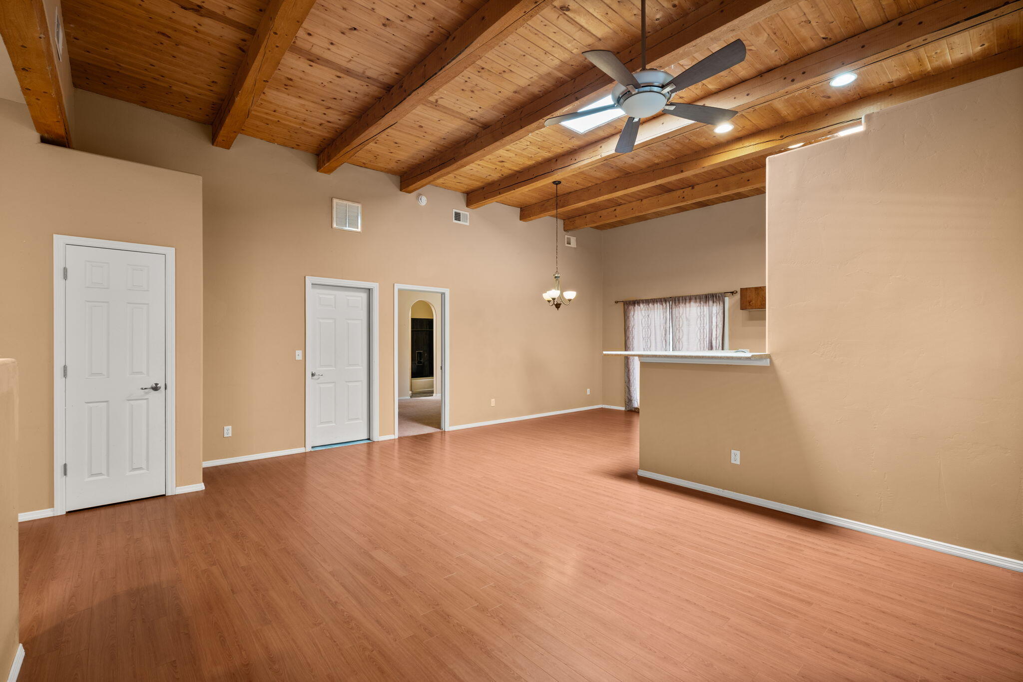 2259 CALLE DE ALIFAS