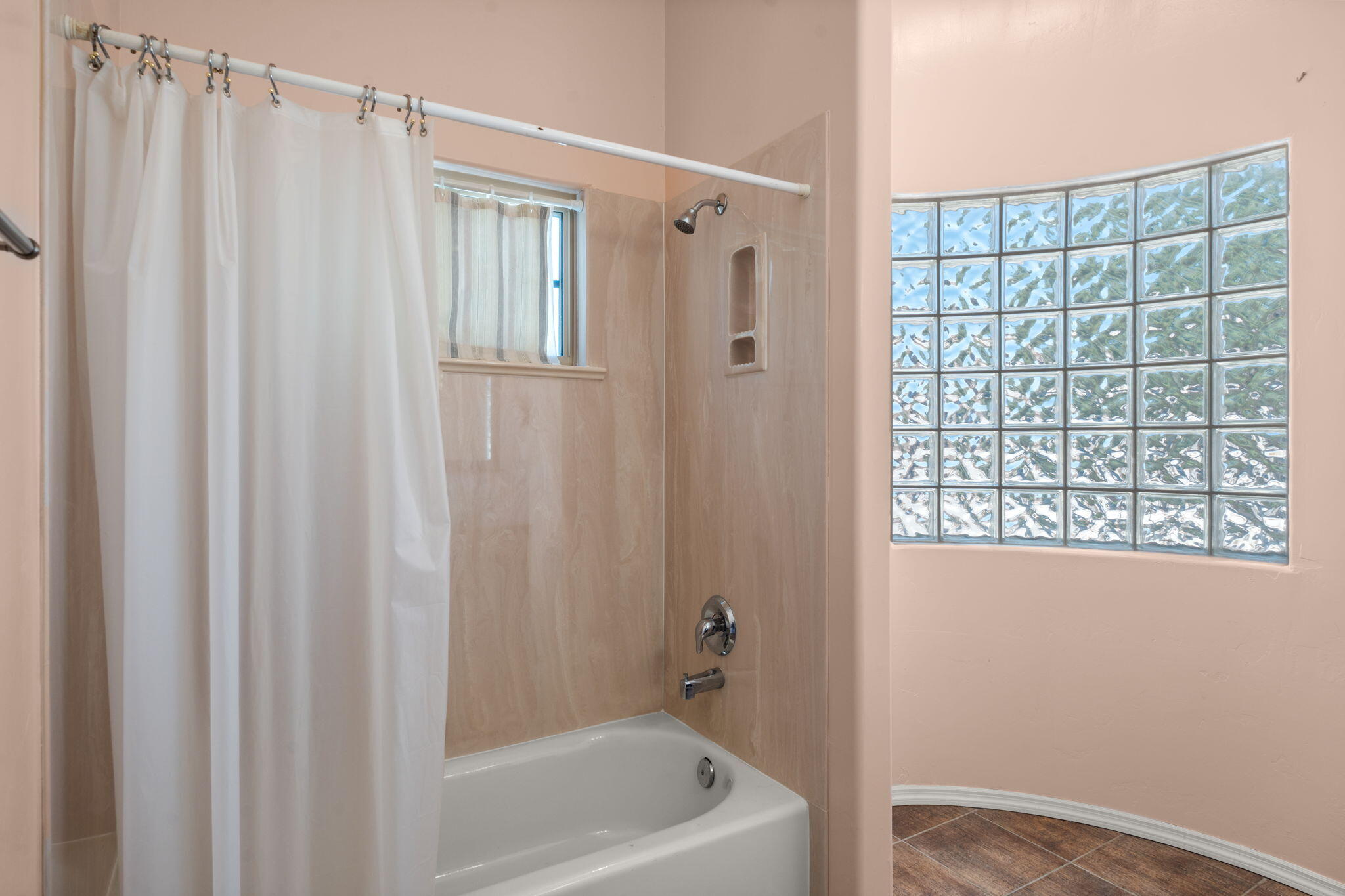 2259 CALLE DE ALIFAS