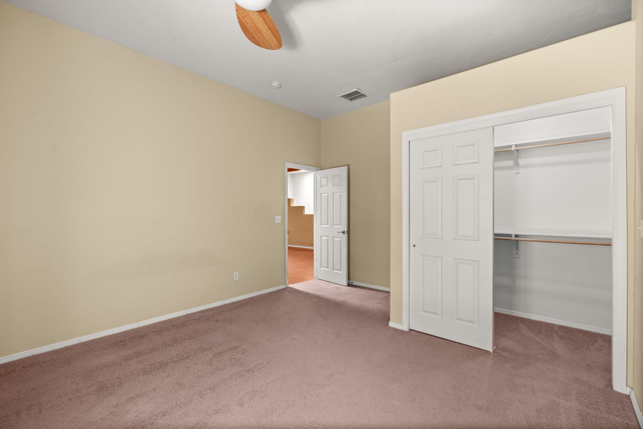 2259 CALLE DE ALIFAS