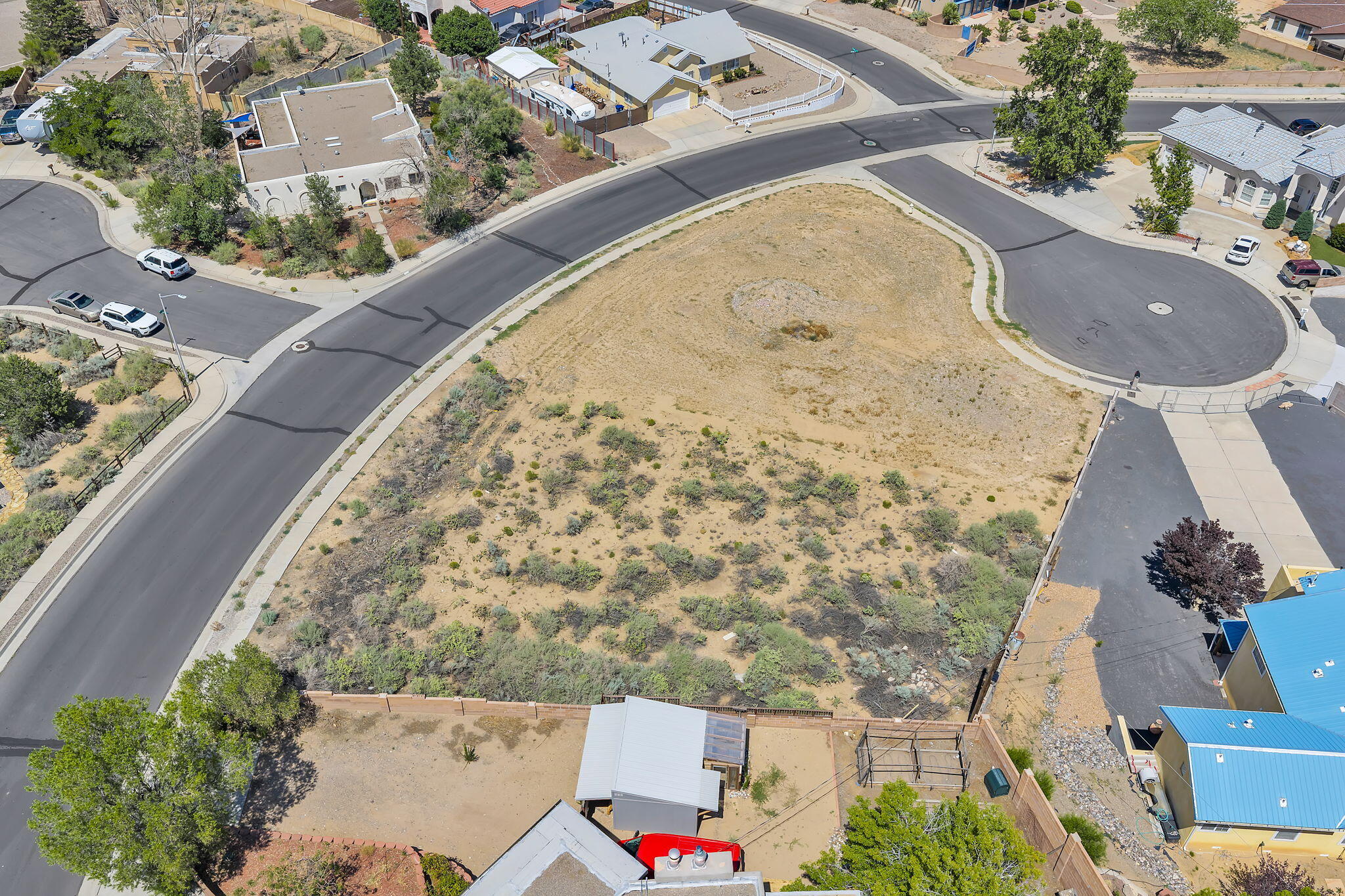 4824 DRIFTWOOD Avenue NW