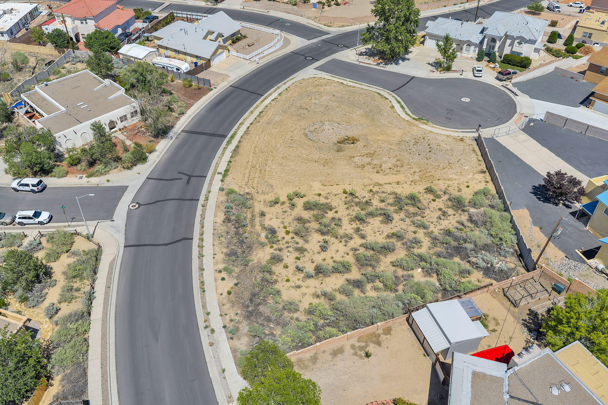 4824 DRIFTWOOD Avenue NW