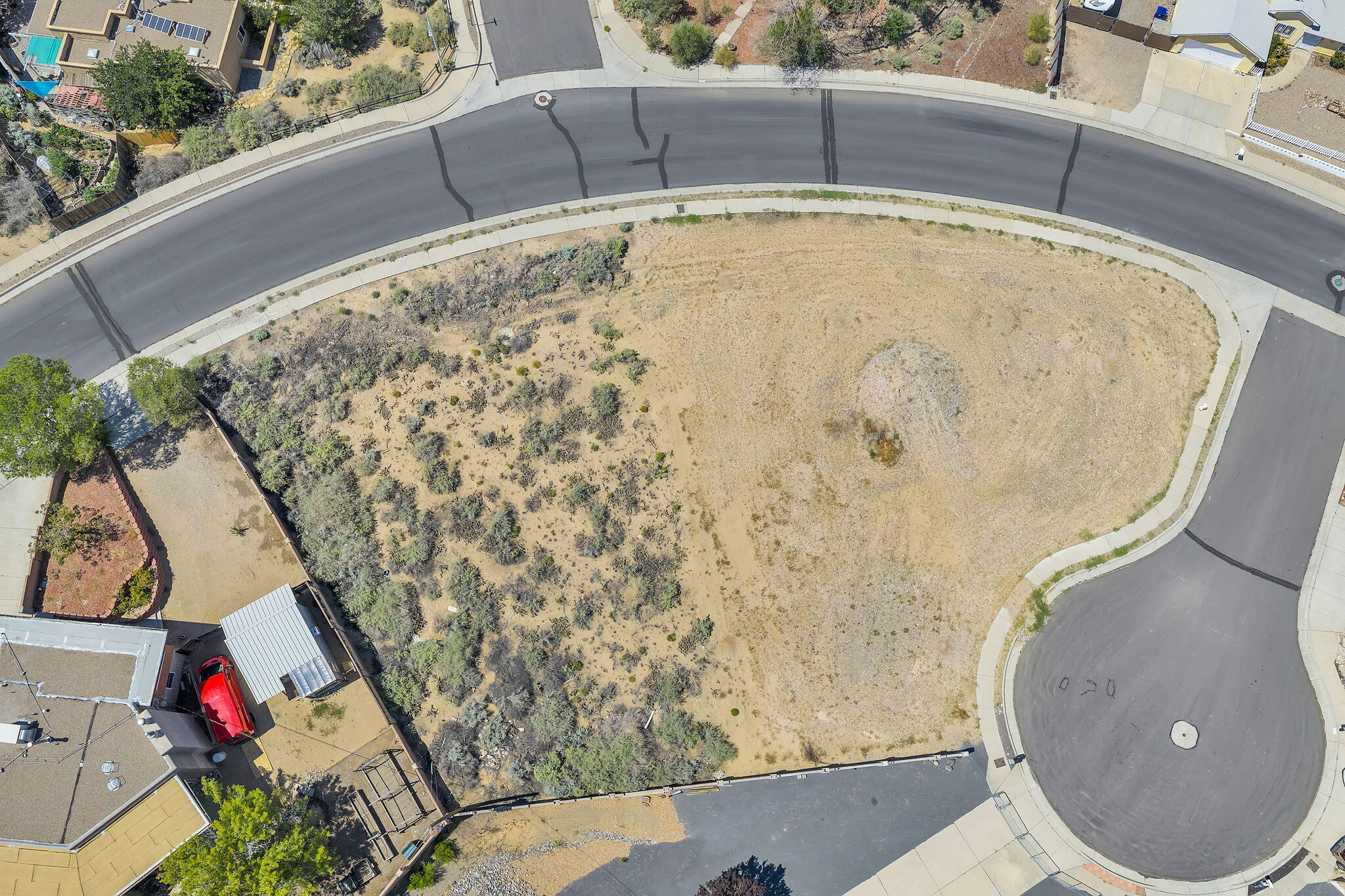 4824 DRIFTWOOD Avenue NW