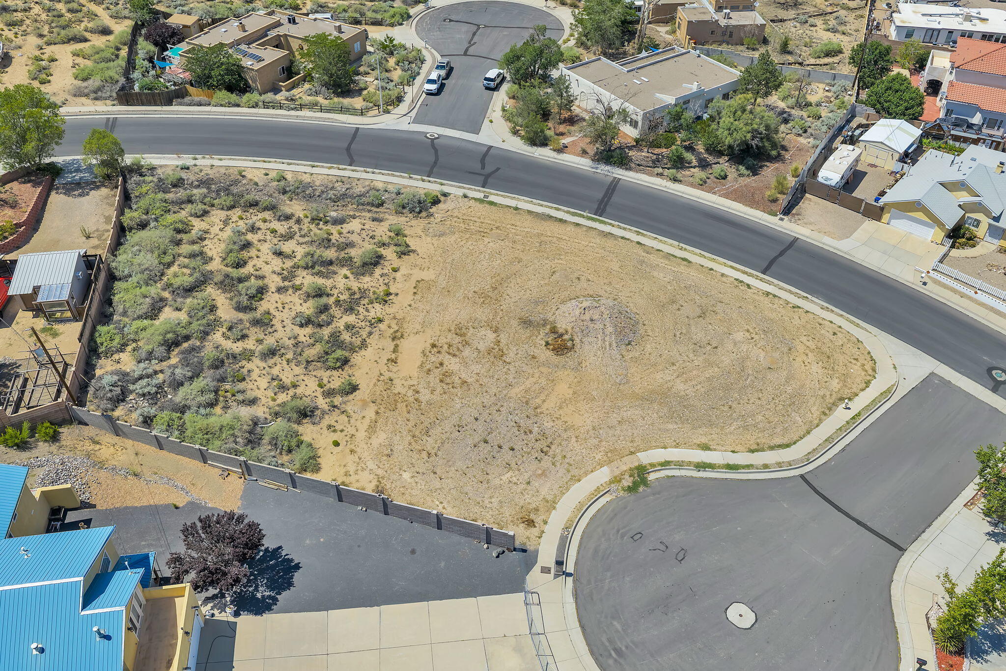 4824 DRIFTWOOD Avenue NW