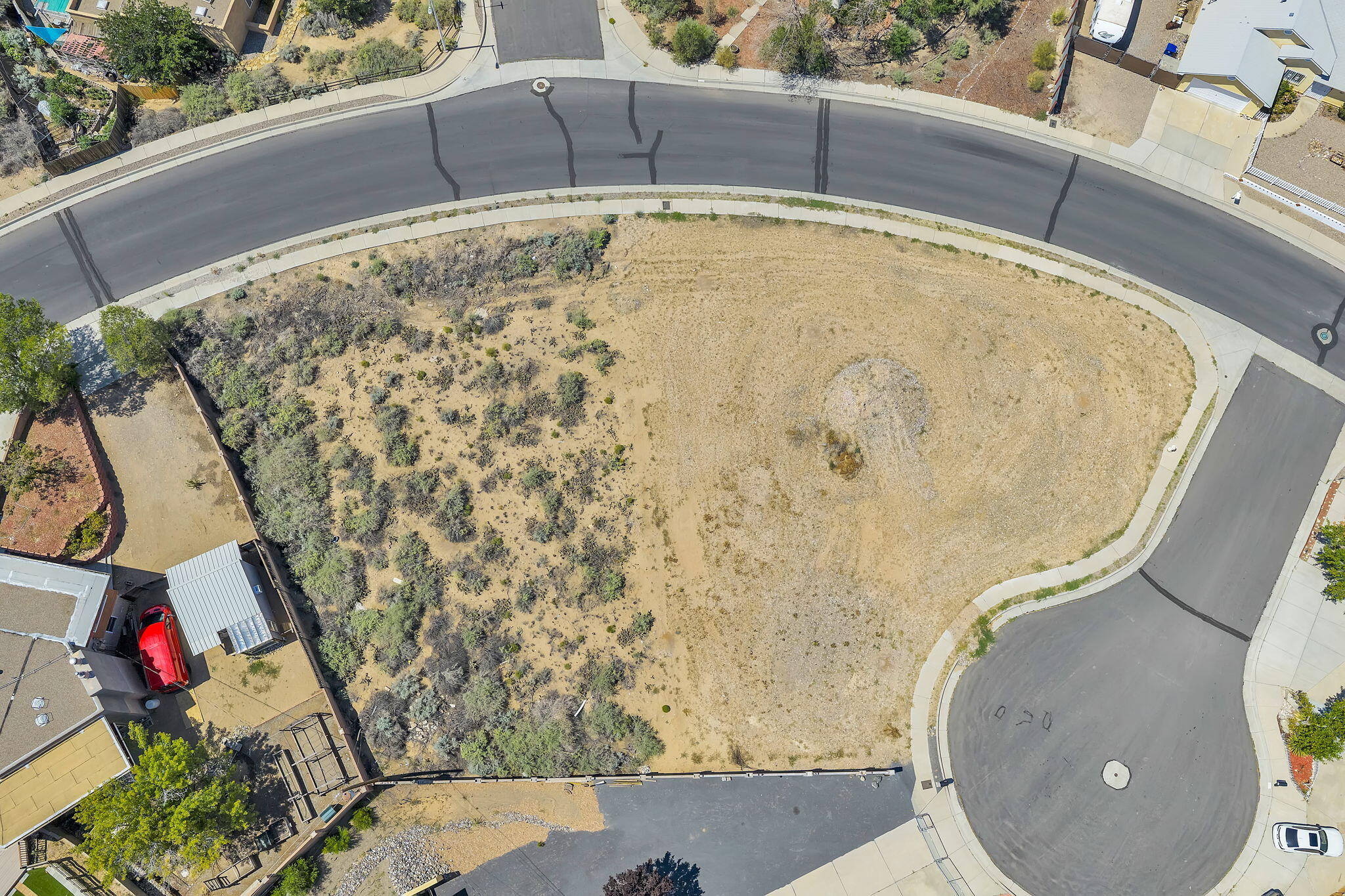 4824 DRIFTWOOD Avenue NW